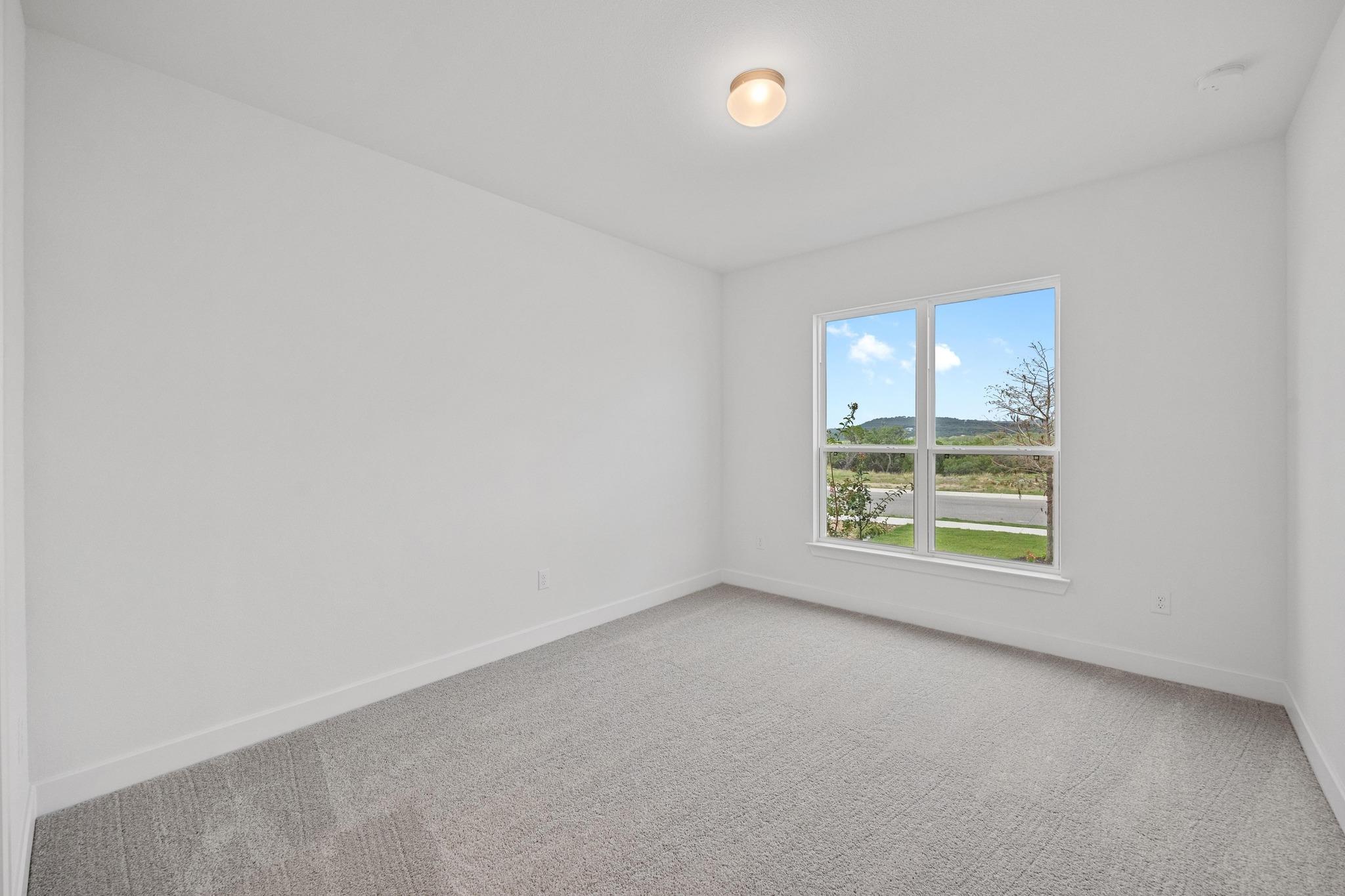 7413 Desert Needle Dr, Lago Vista, TX 78645