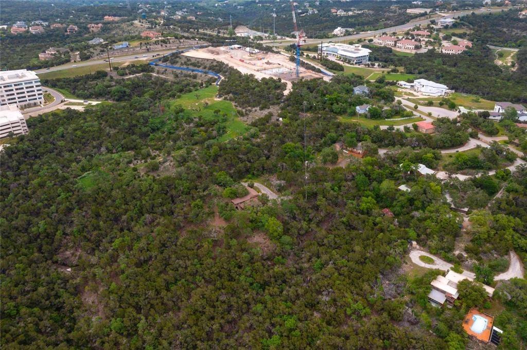 502 Grace Ln, Austin, TX 78746