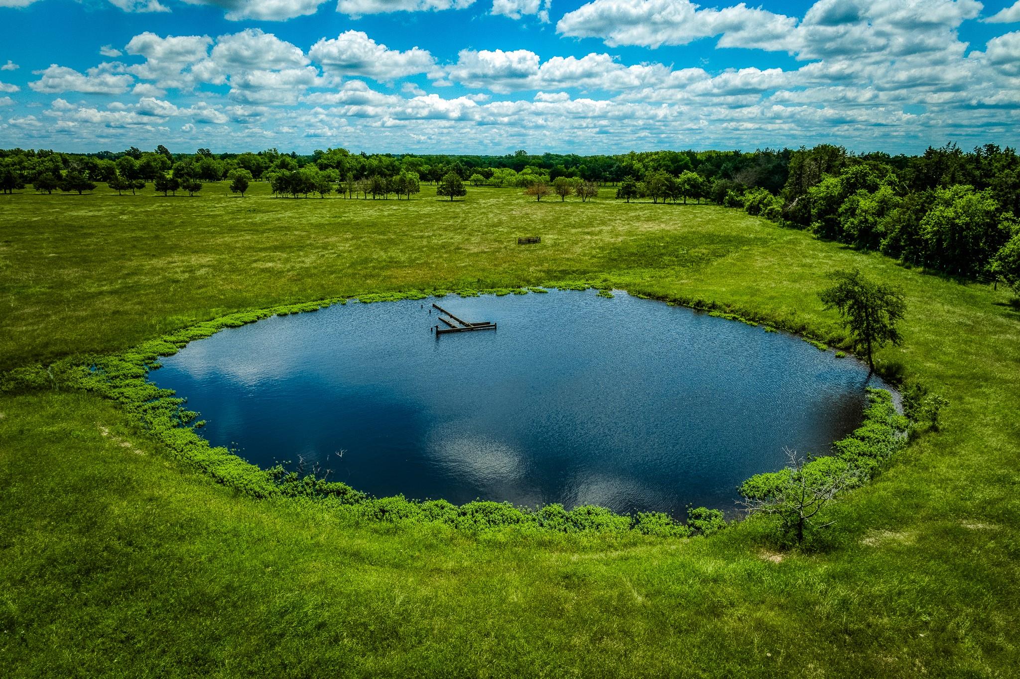 1850 LCR 439, Groesbeck, TX 76667