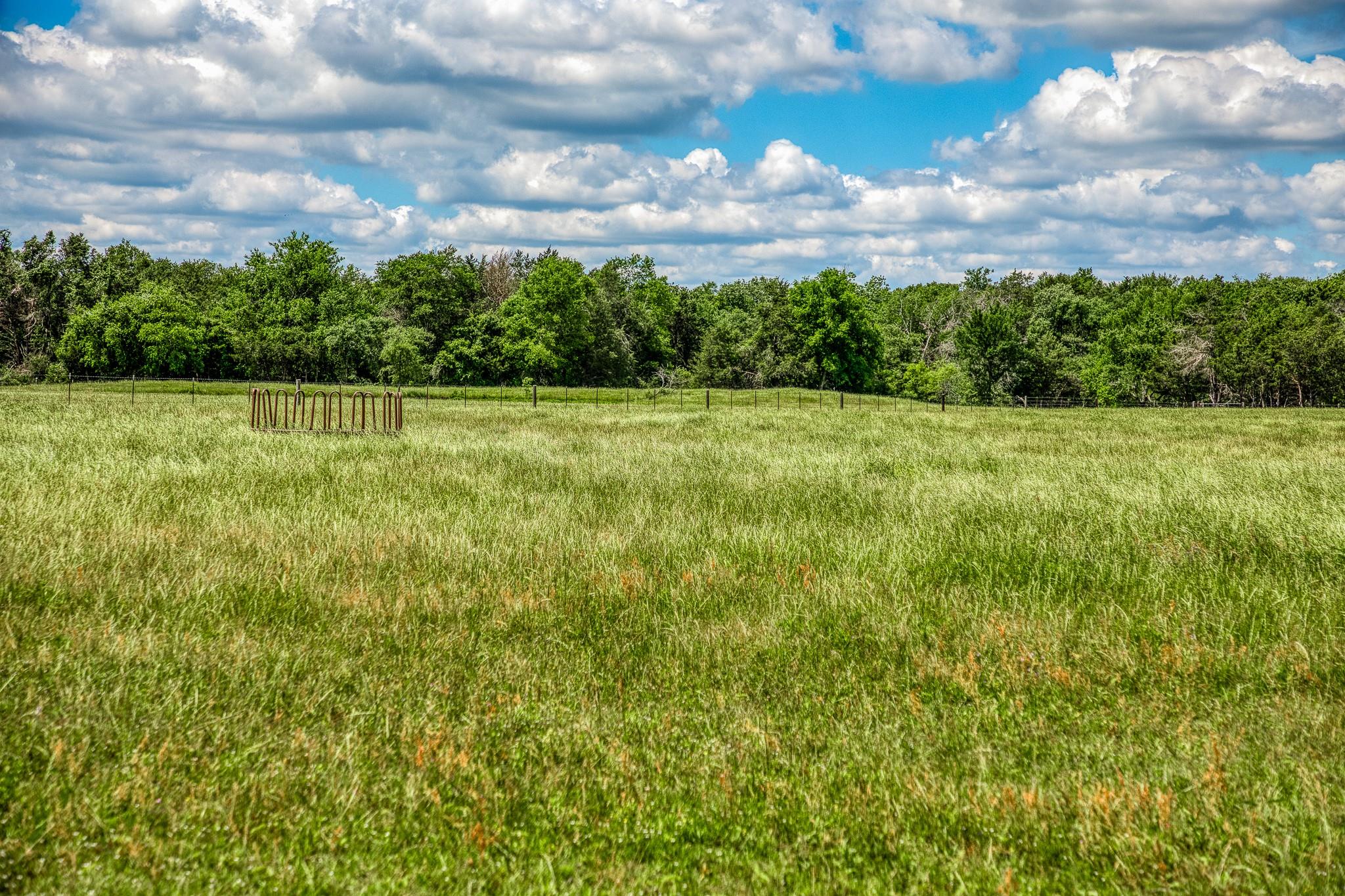 1850 LCR 439, Groesbeck, TX 76667