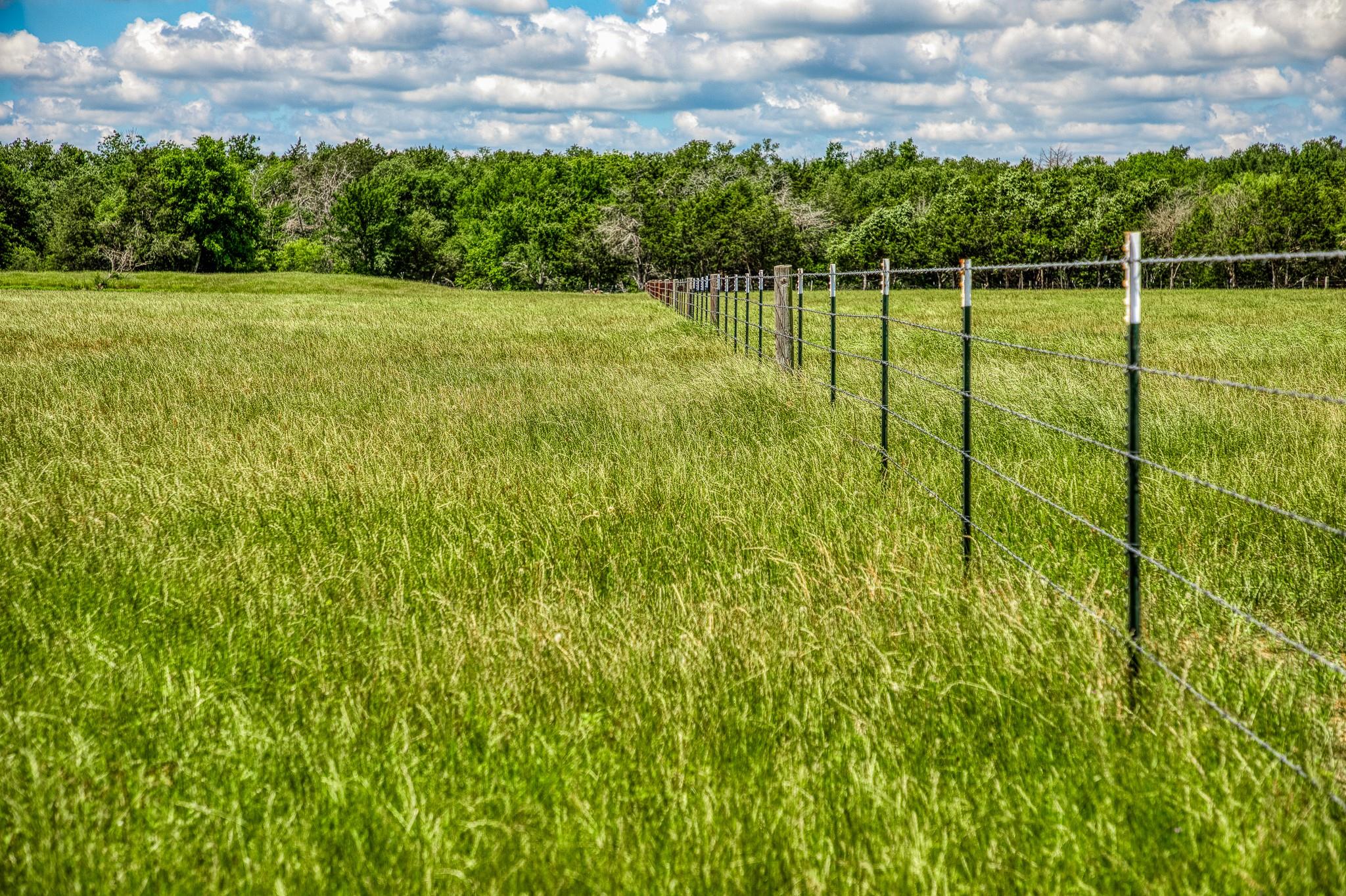 1850 LCR 439, Groesbeck, TX 76667