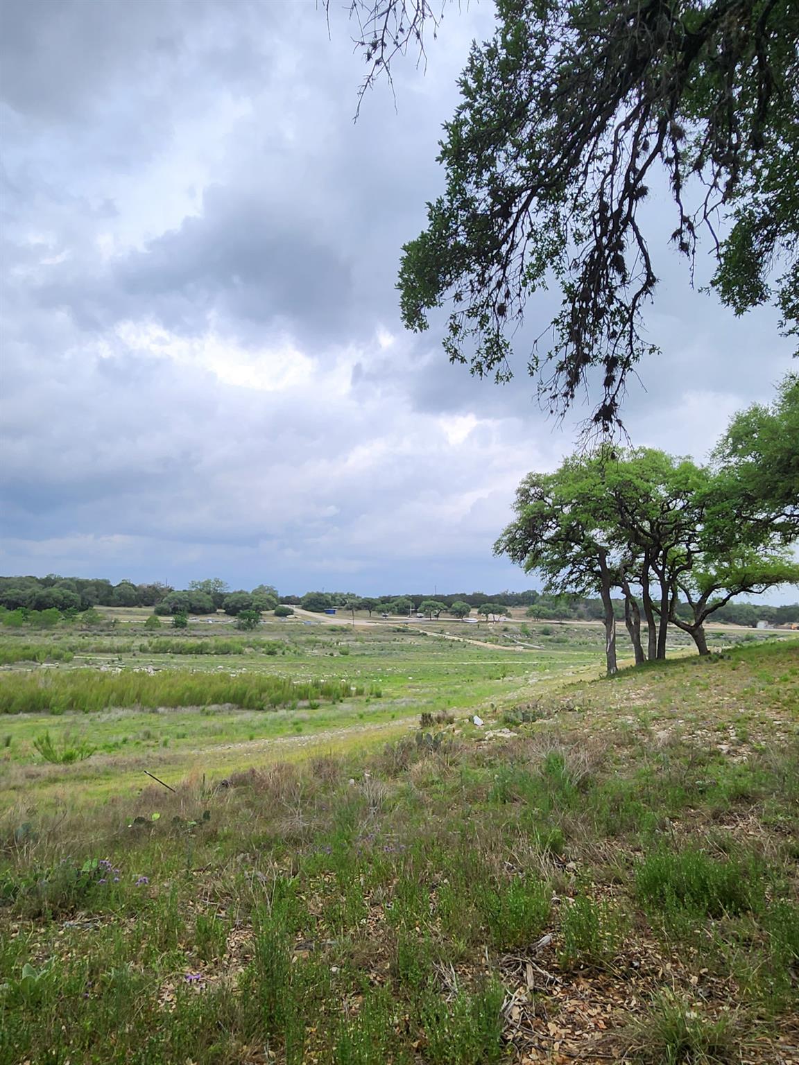 1279 Kings Cove Dr, Canyon Lake, TX 78133