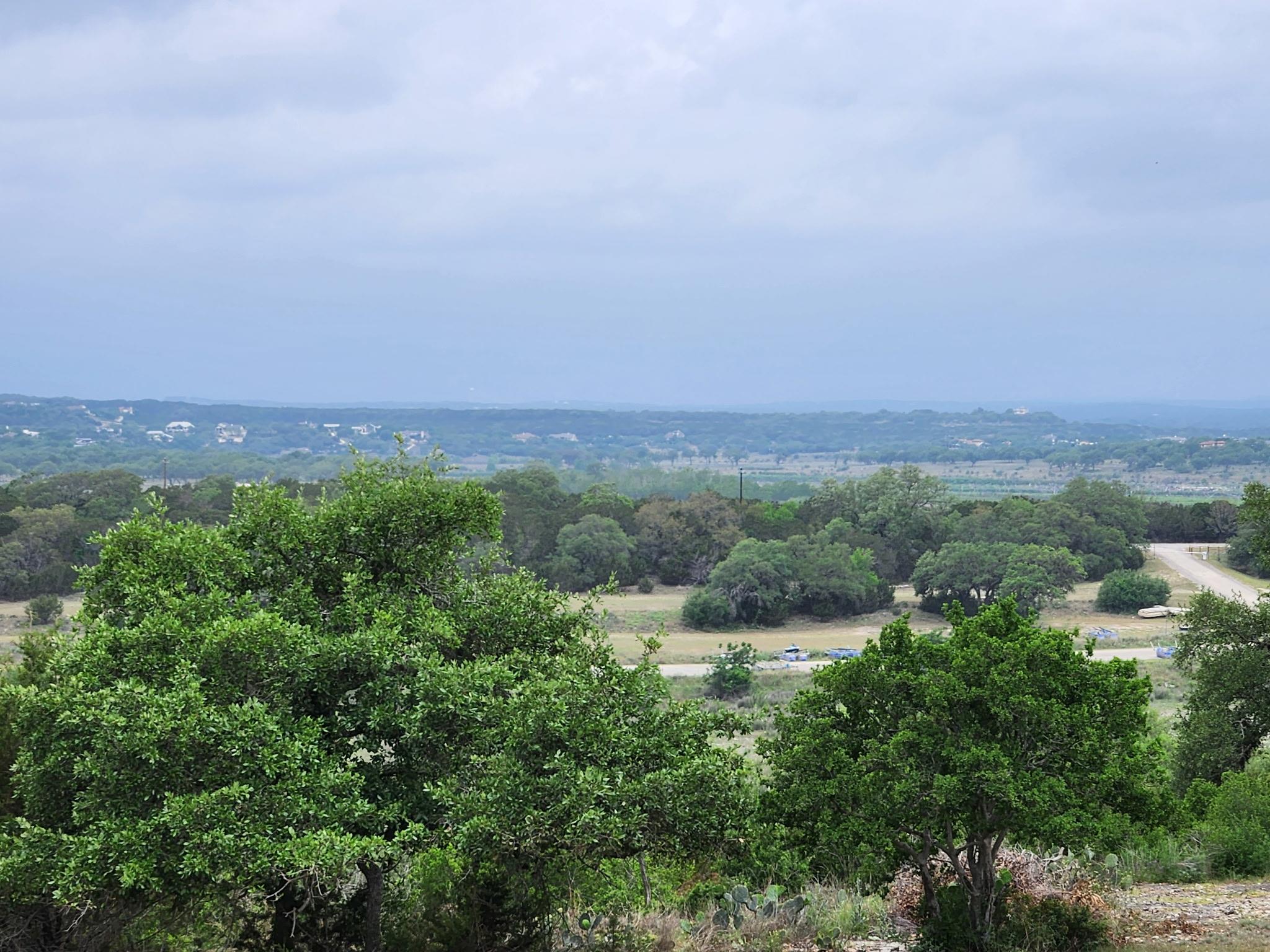 1279 Kings Cove Dr, Canyon Lake, TX 78133