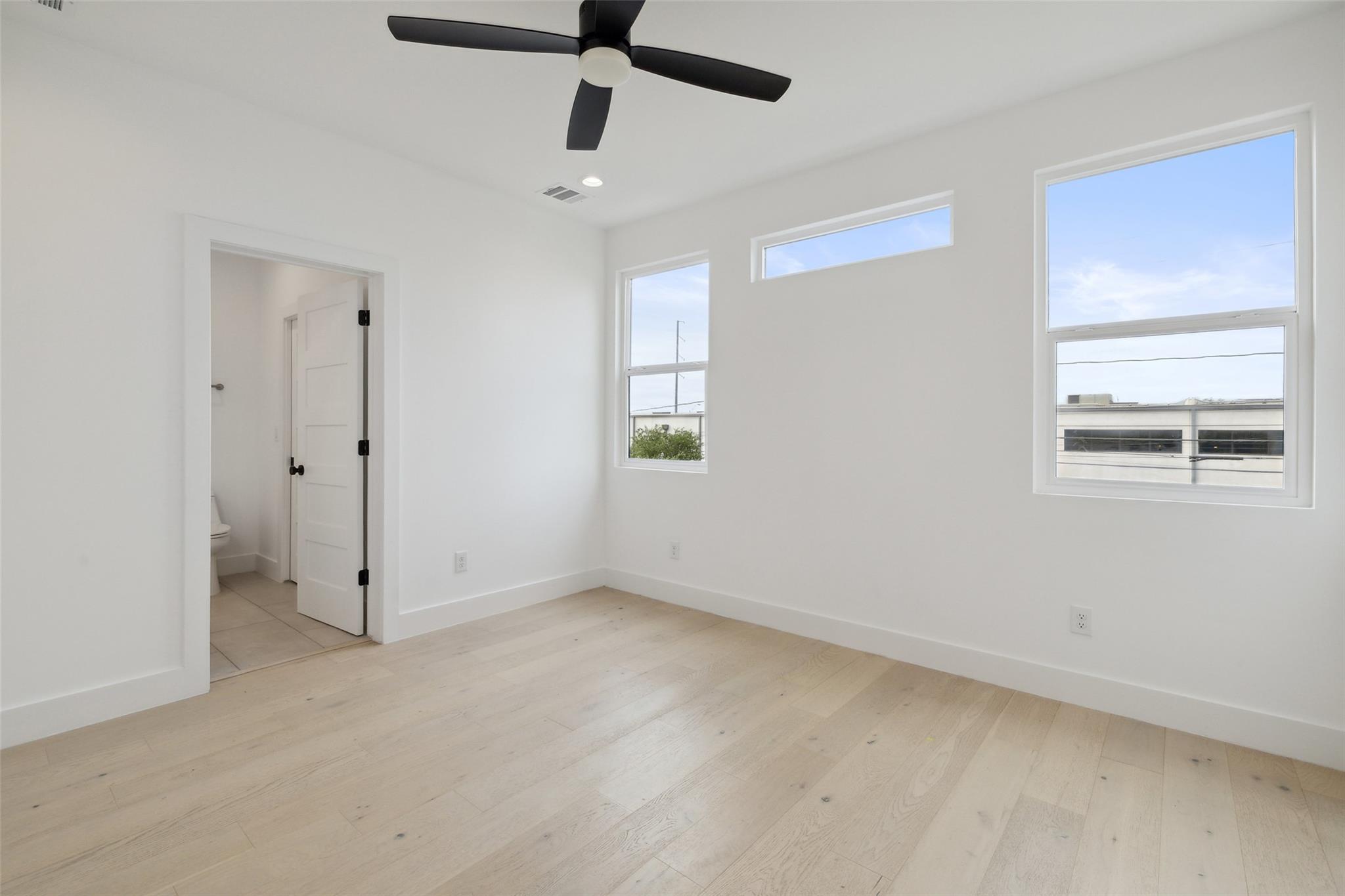 503 Krebs Ln, Austin, TX 78704