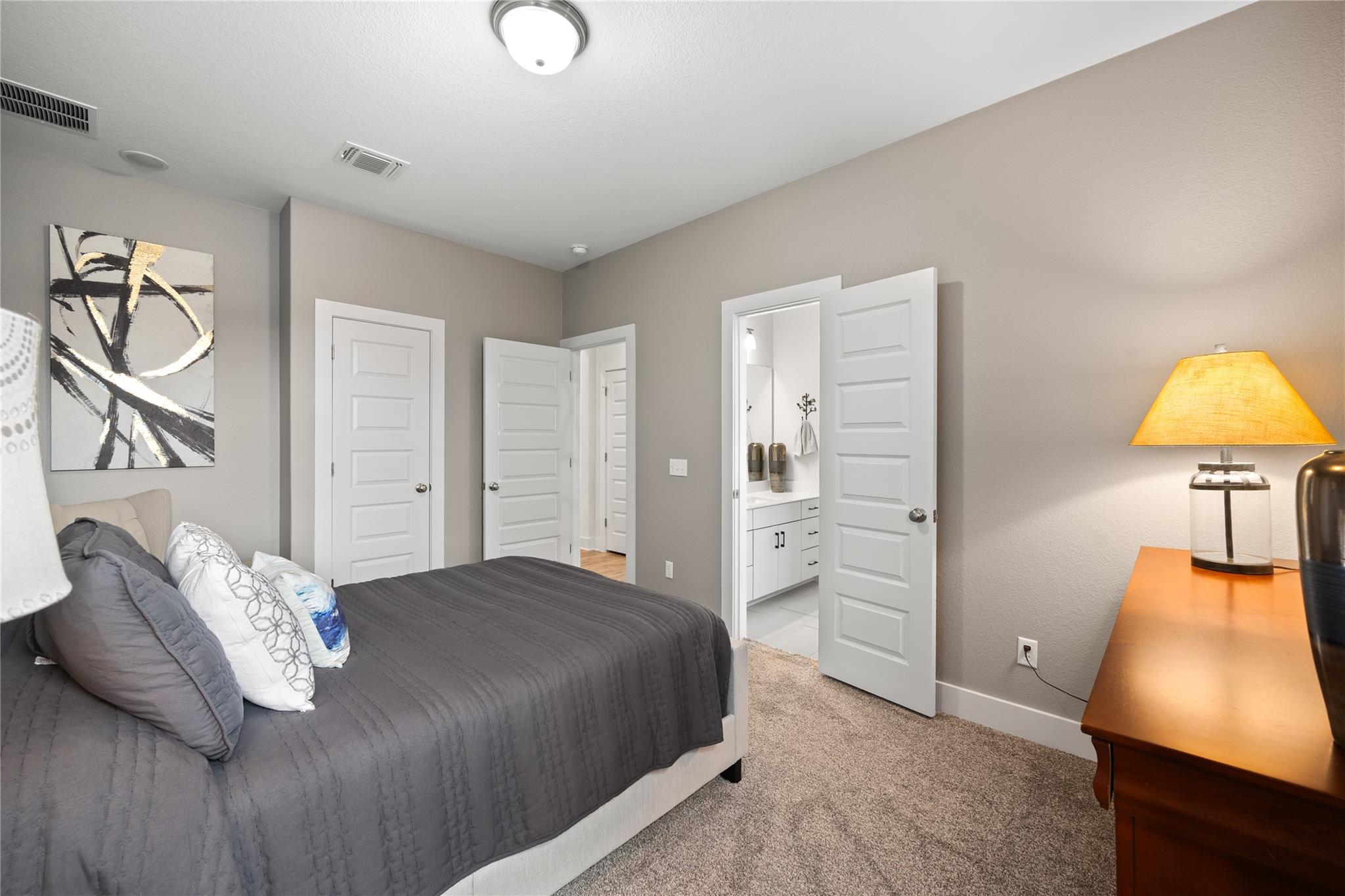 21109 Carries Ranch Rd, Pflugerville, TX 78660