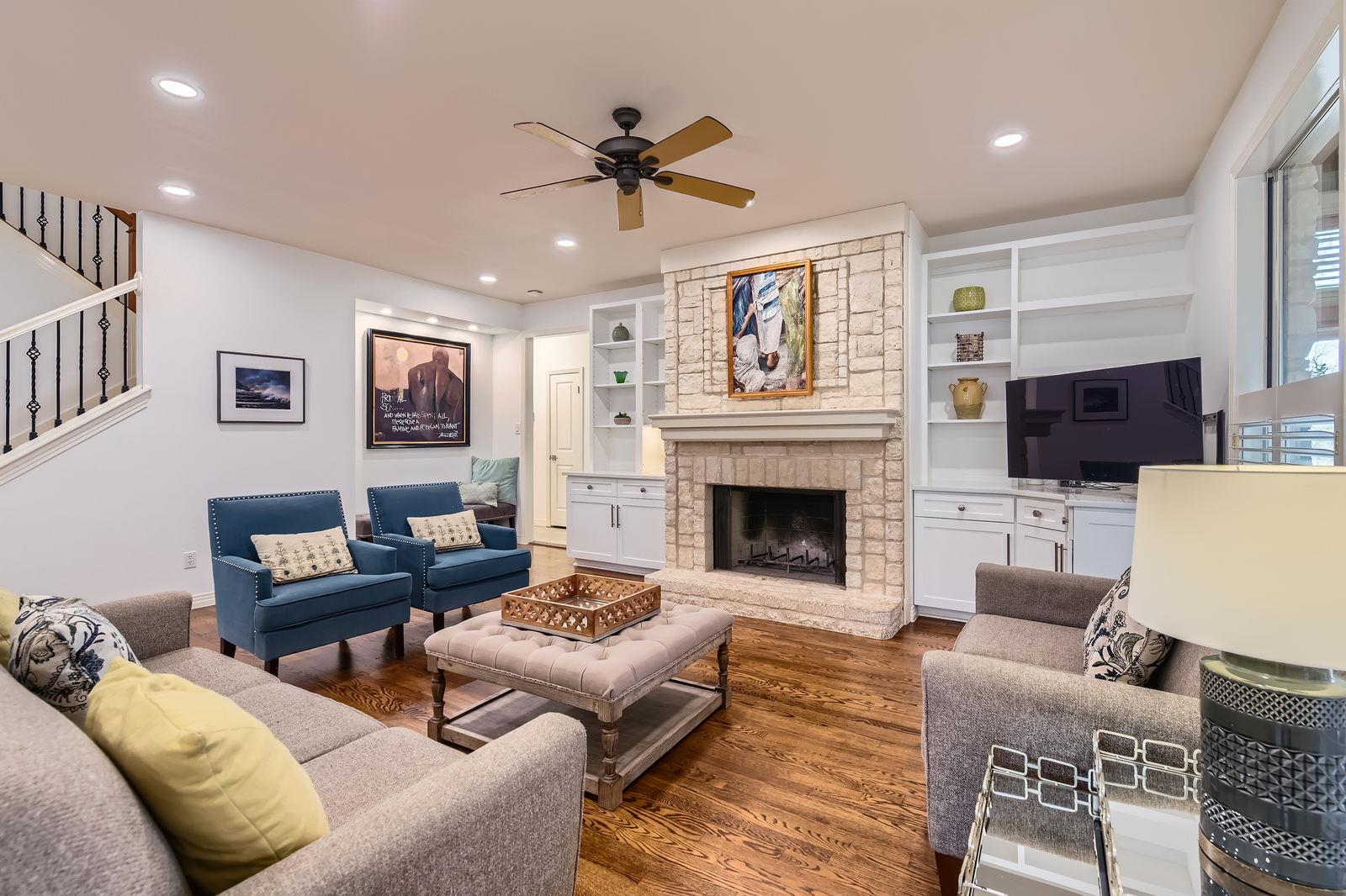 2208 Real Catorce Dr, Austin, TX 78746