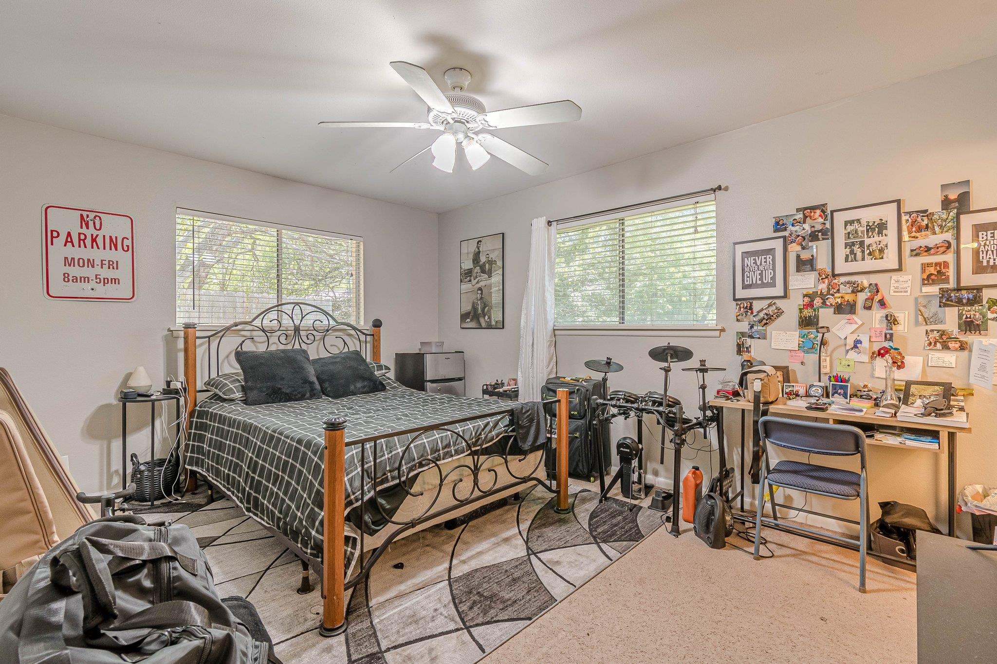 324 Craddock Ave, San Marcos, TX 78666