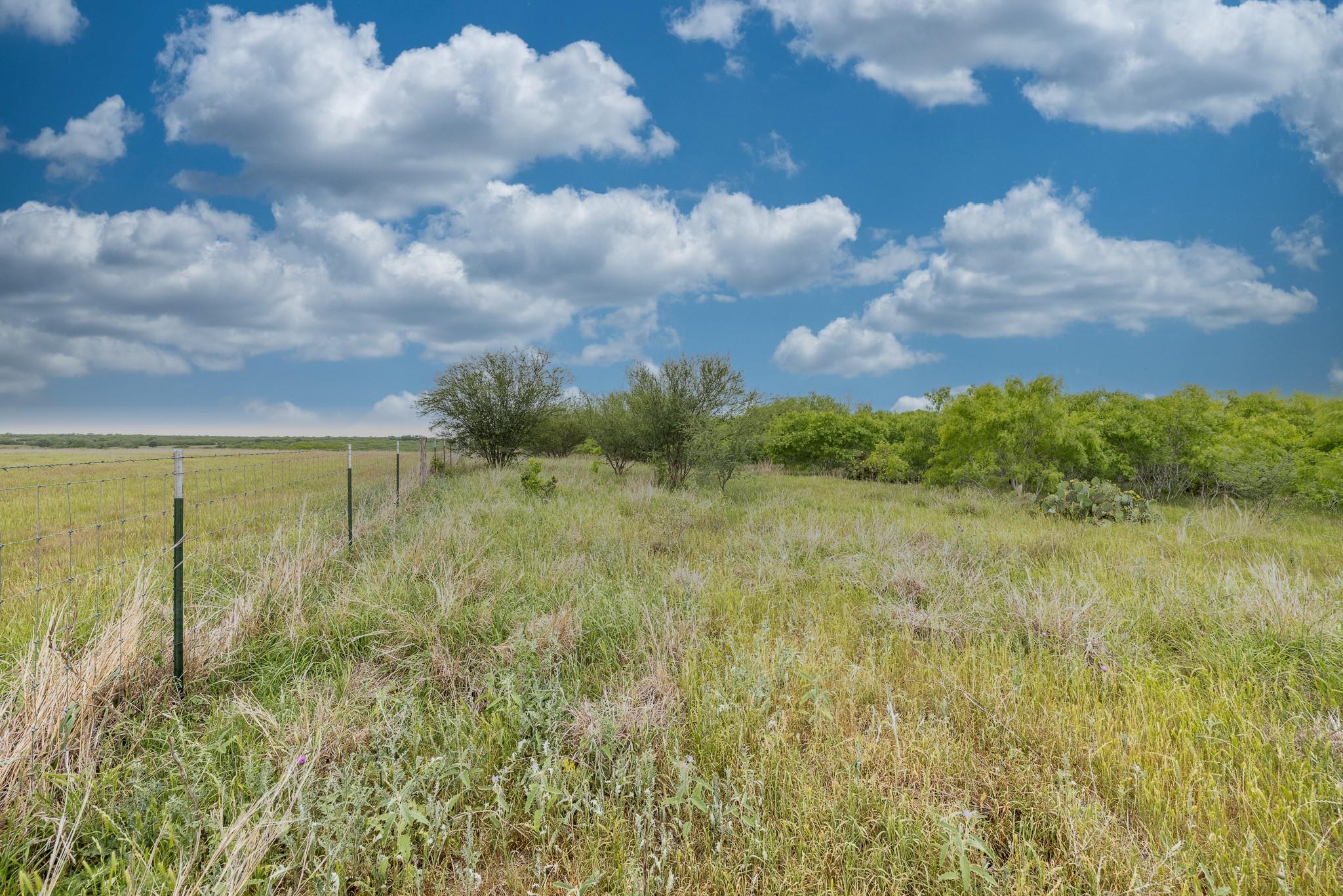TBD County Road 238, Gonzales, TX 78629