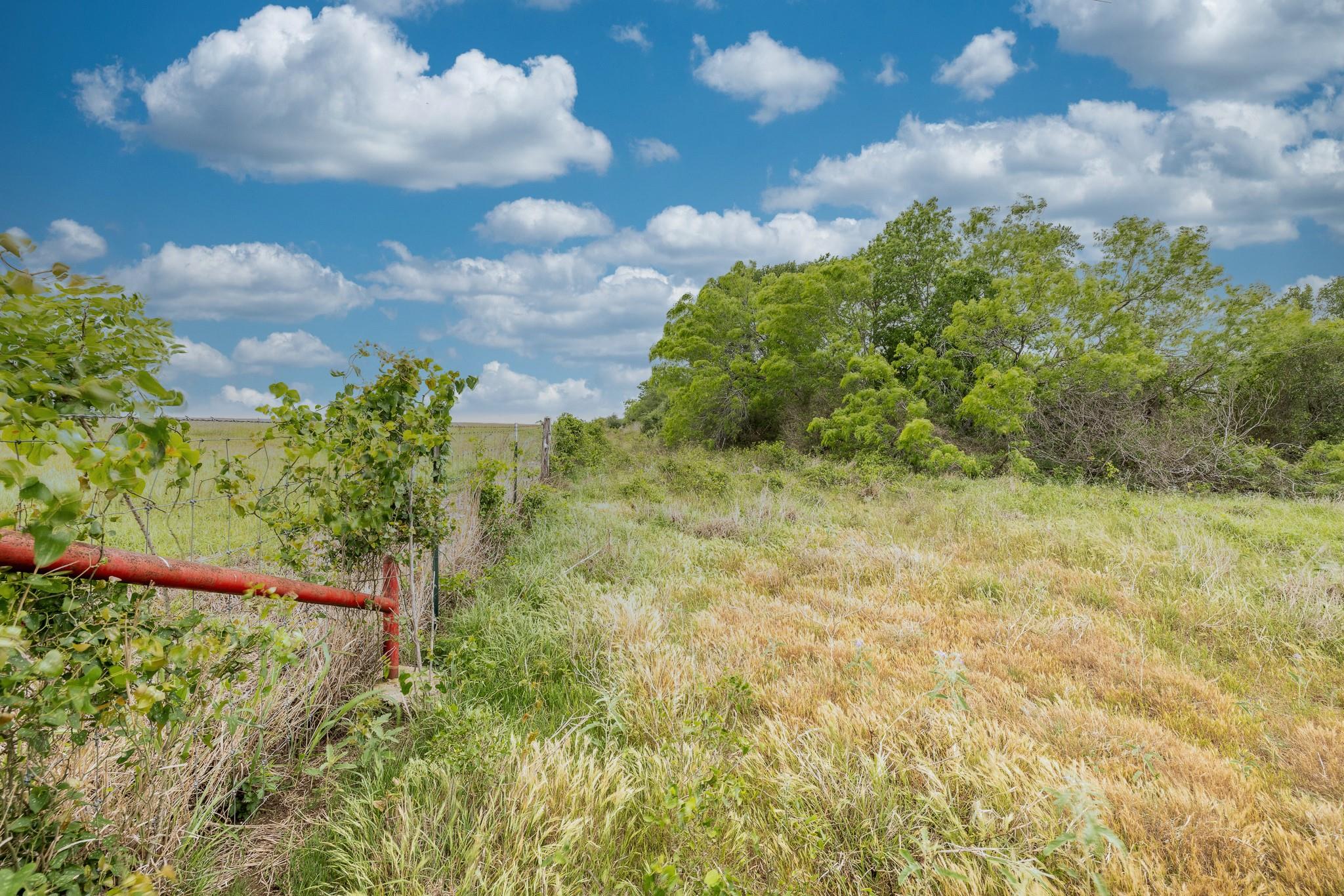 TBD County Road 238, Gonzales, TX 78629