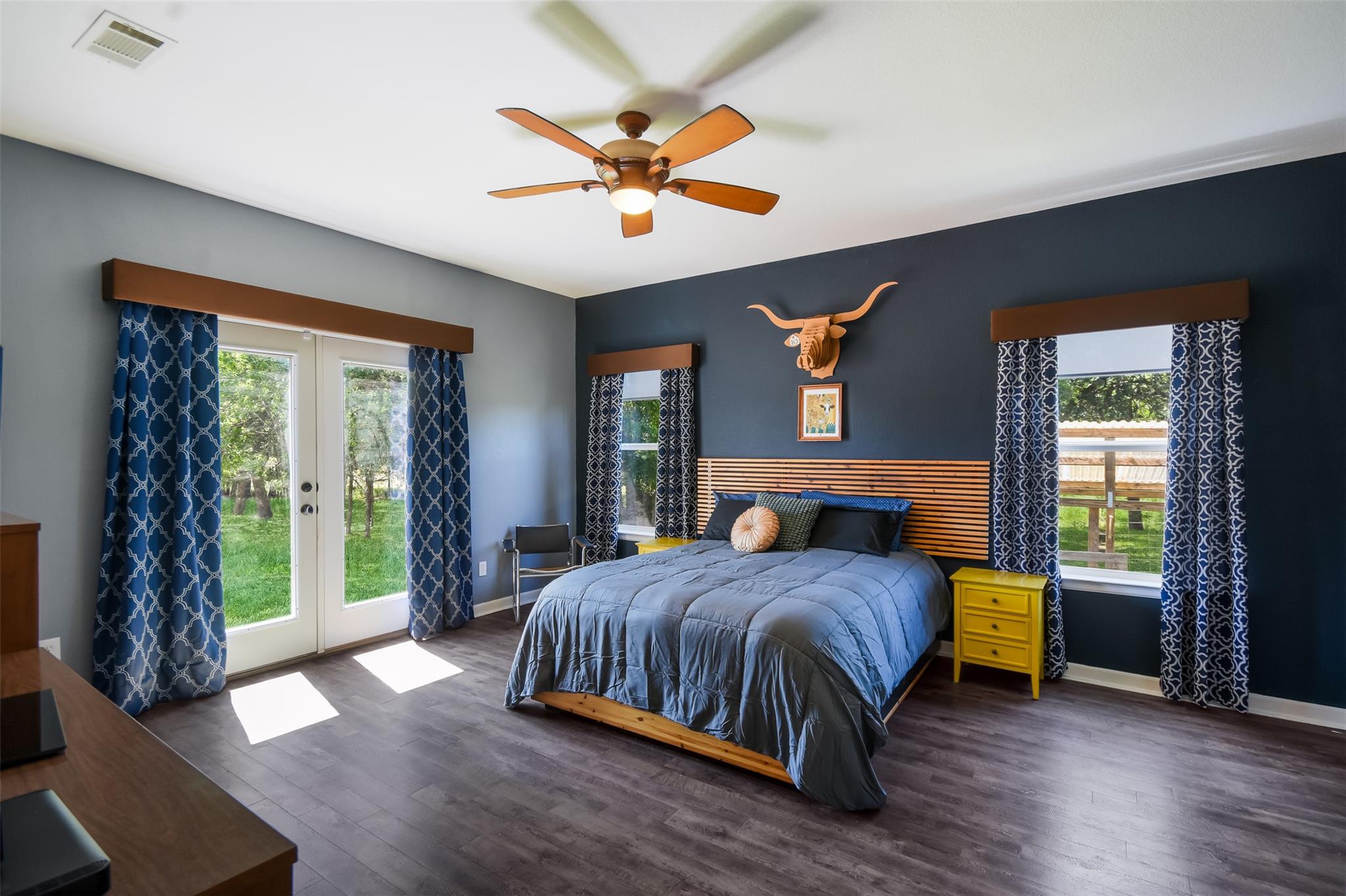 551 Balch Rd, Elgin, TX 78621