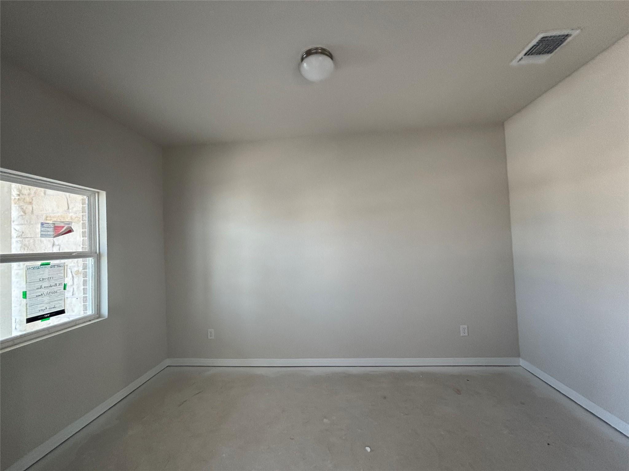 116 Brislecone Pass, Hutto, TX 78634