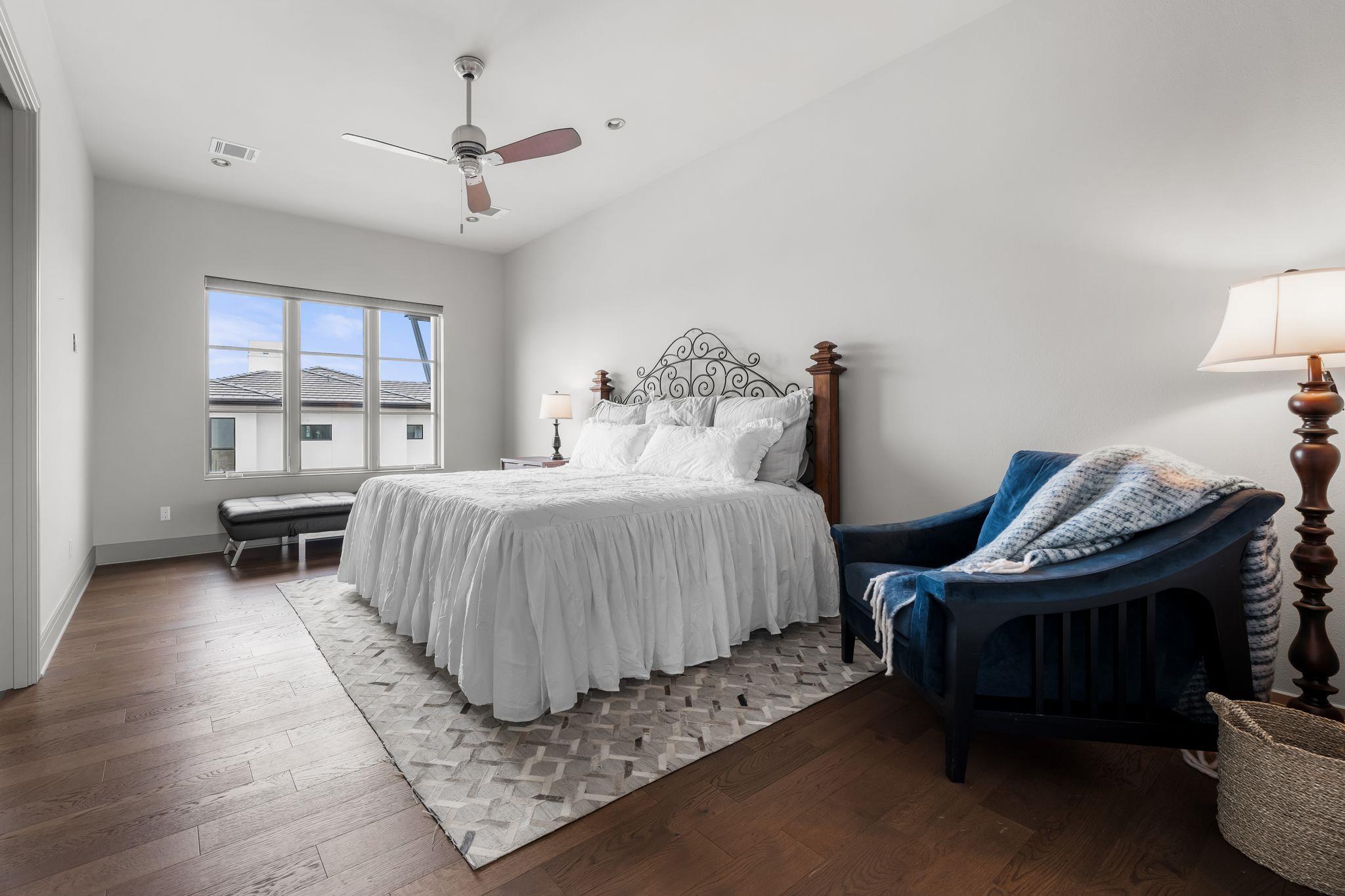 6358 Spanish Oaks Club Blvd, Austin, TX 78738