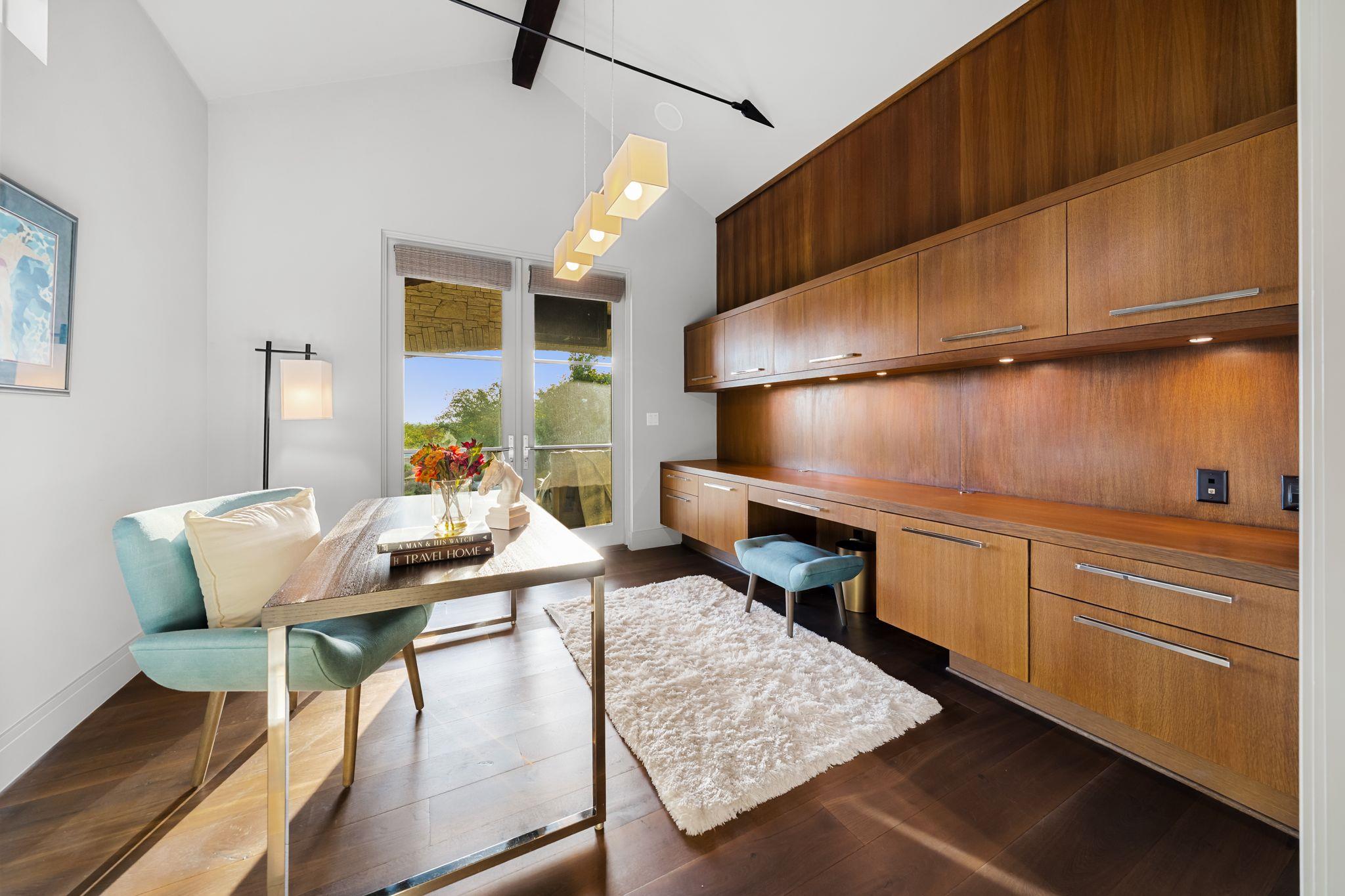 6358 Spanish Oaks Club Blvd, Austin, TX 78738
