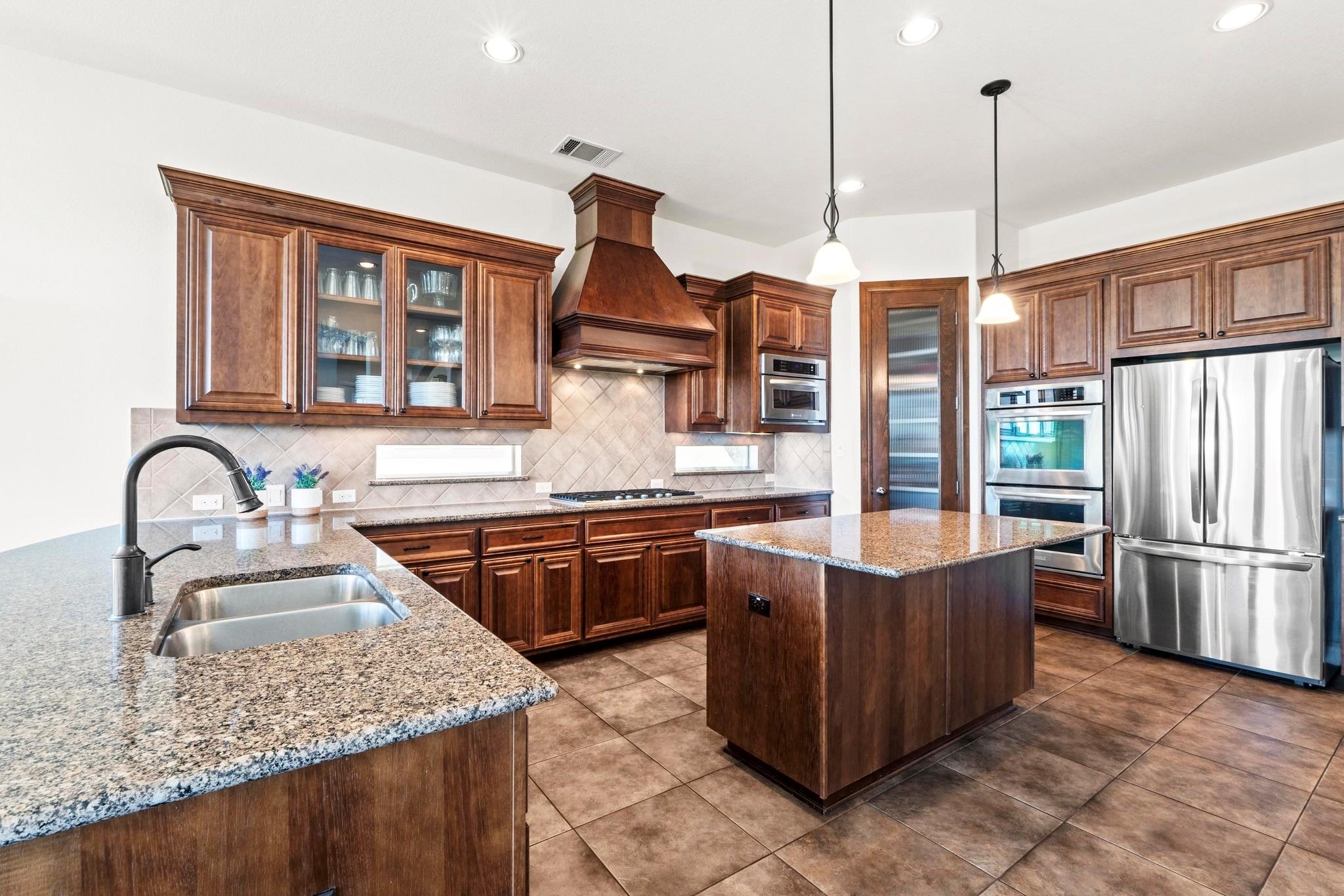 16216 Zagros Way, Austin, TX 78738