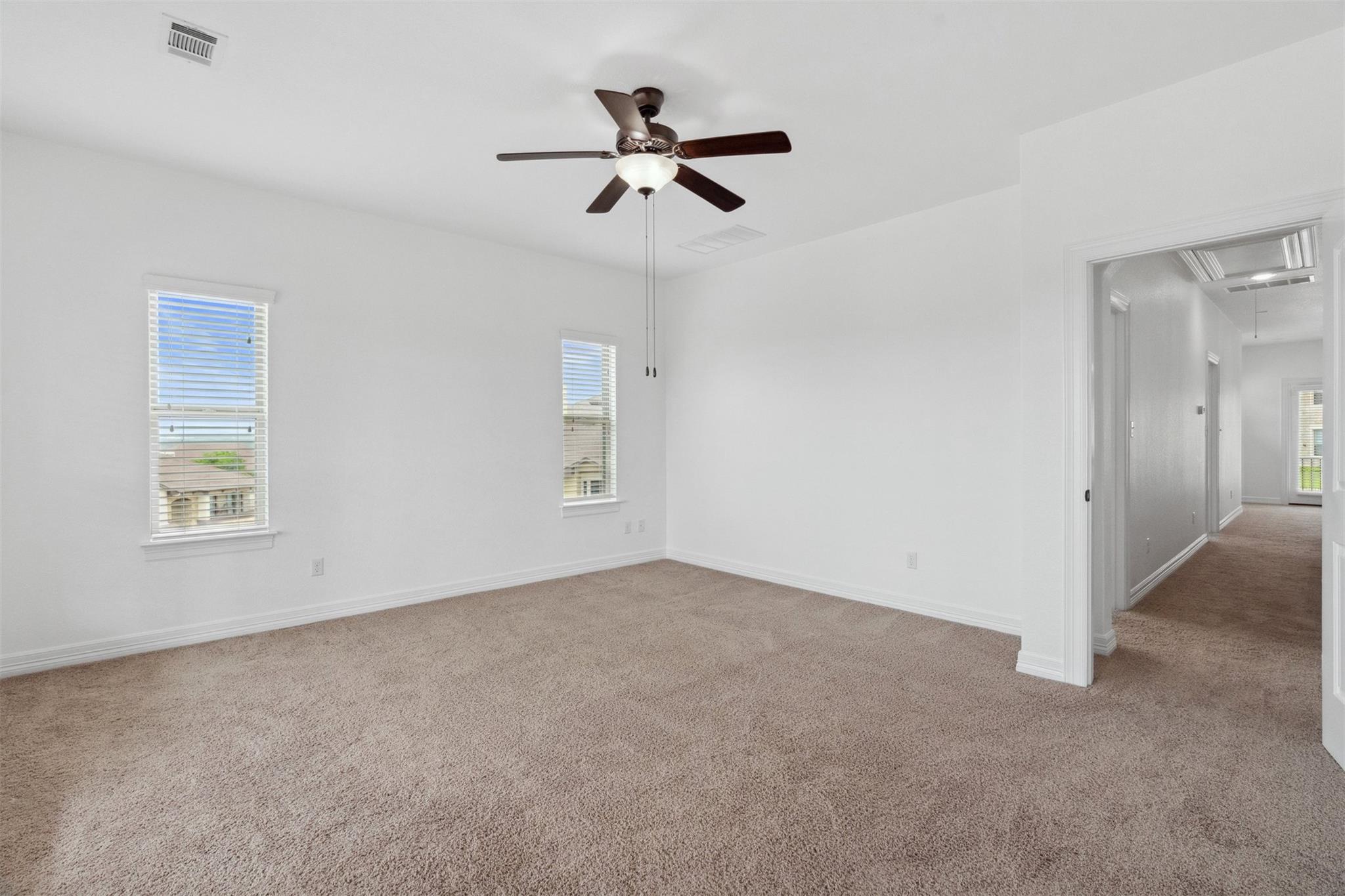 111 Antonio Way # 5A, Austin, TX 78734