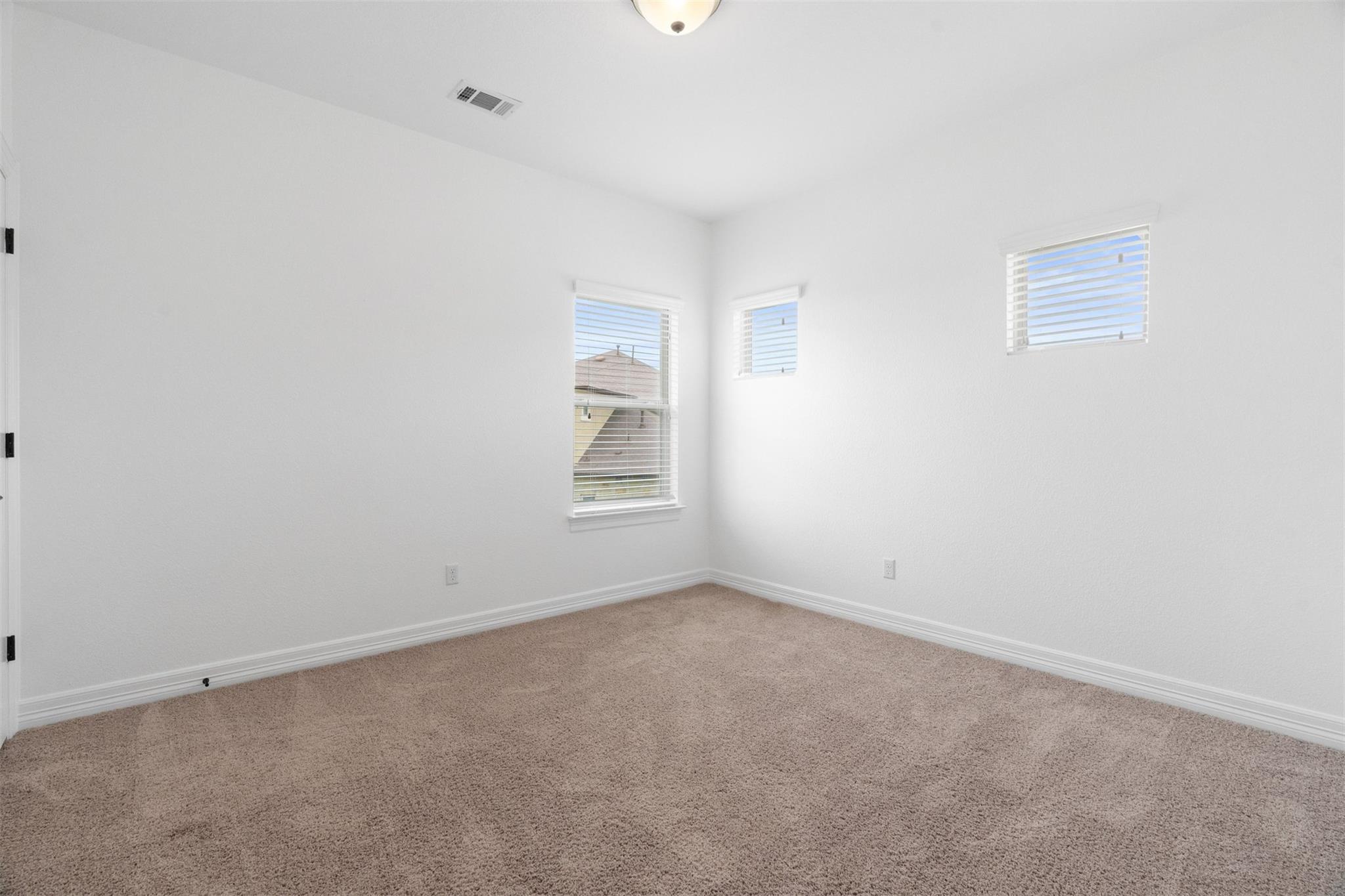 111 Antonio Way # 5A, Austin, TX 78734