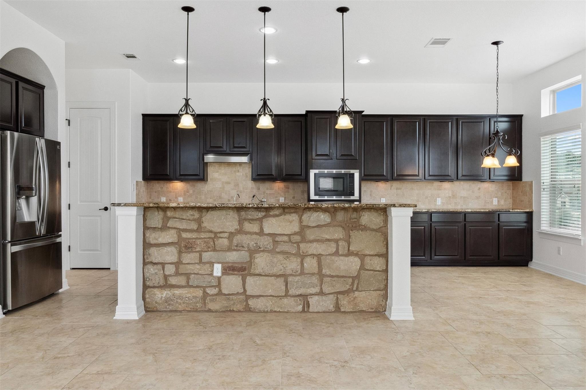 111 Antonio Way # 5A, Austin, TX 78734