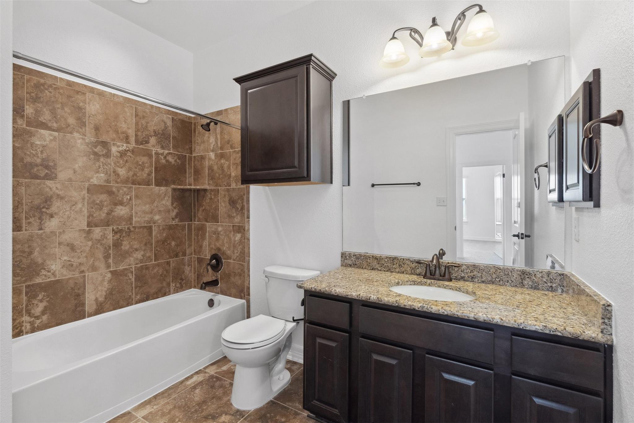 111 Antonio Way # 5A, Austin, TX 78734