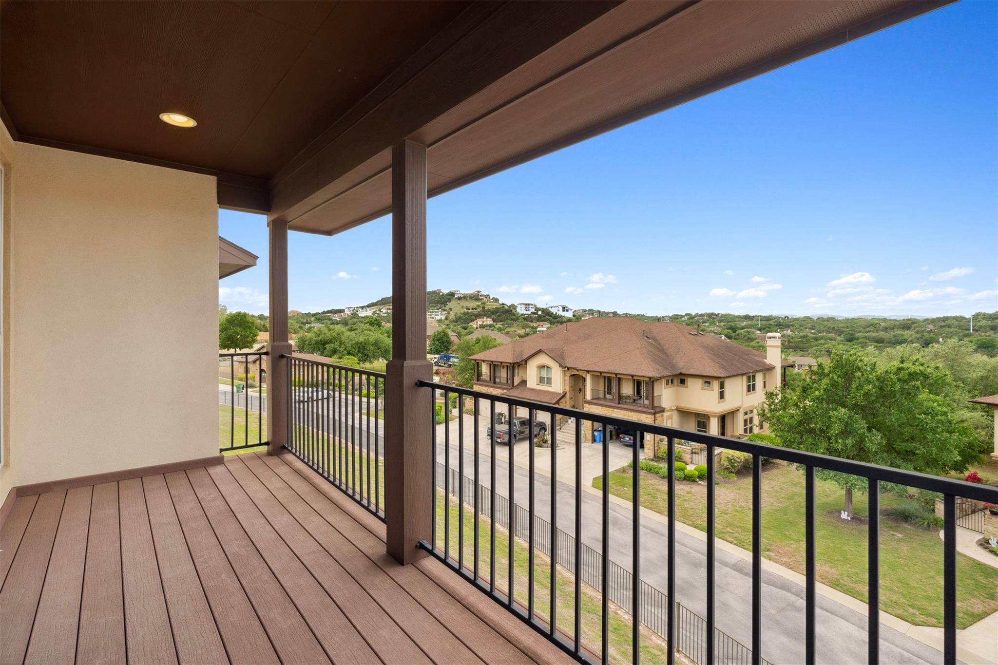 111 Antonio Way # 5A, Austin, TX 78734