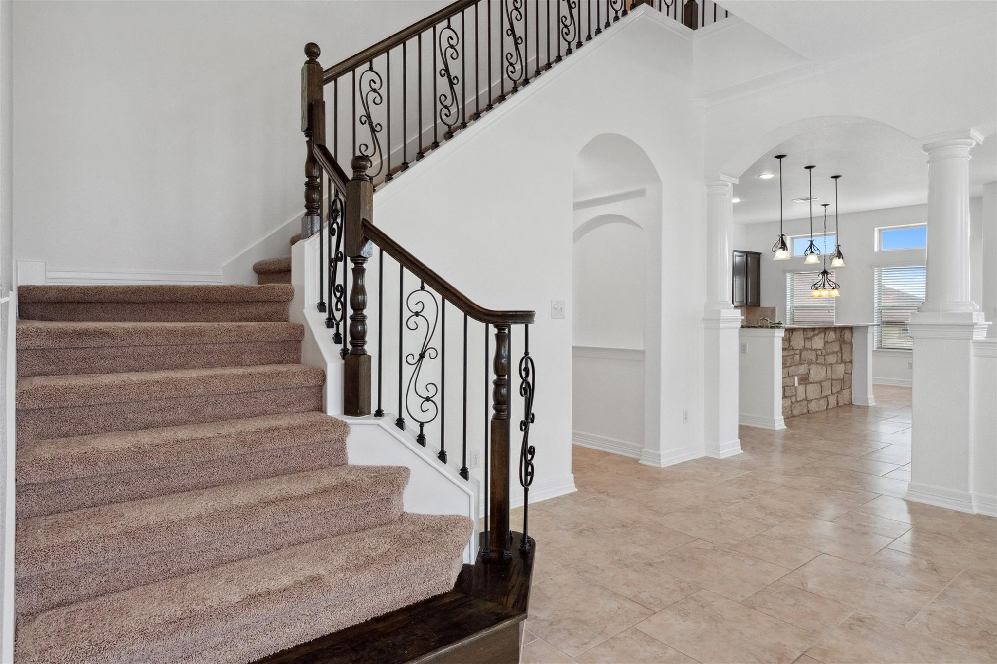 111 Antonio Way # 5A, Austin, TX 78734