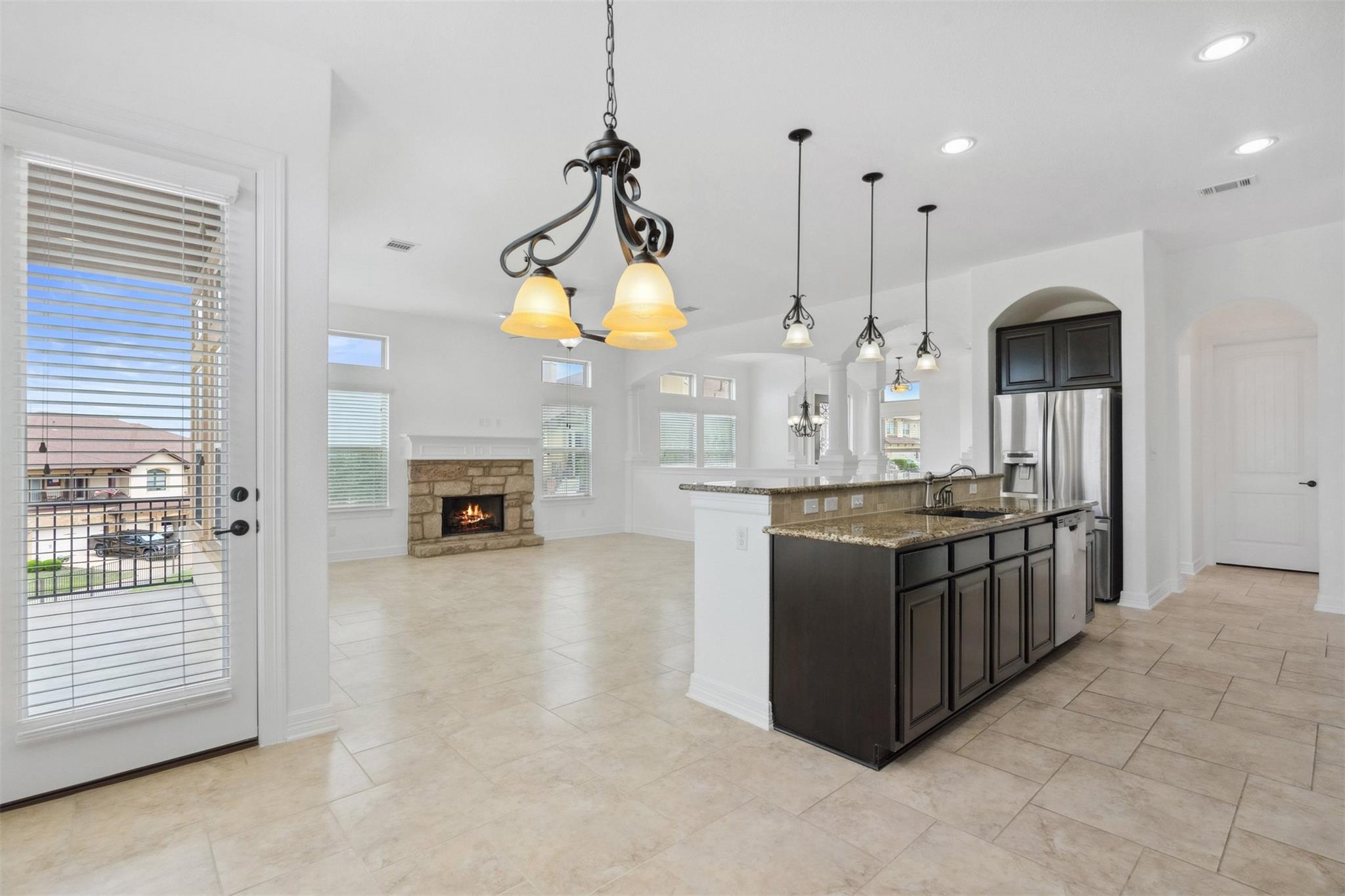 111 Antonio Way # 5A, Austin, TX 78734