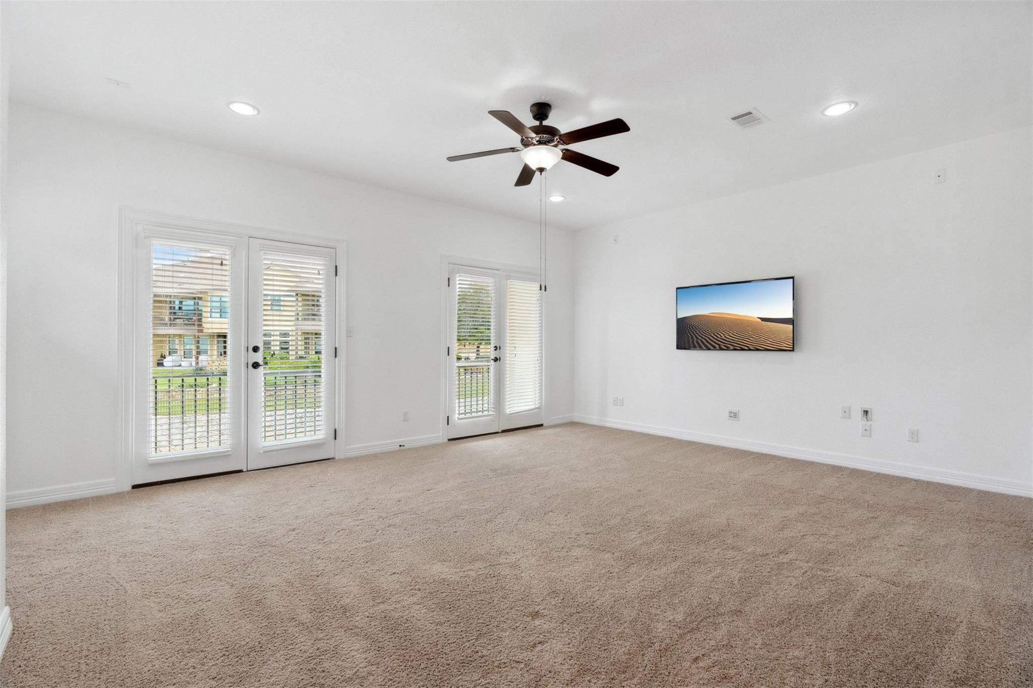 111 Antonio Way # 5A, Austin, TX 78734