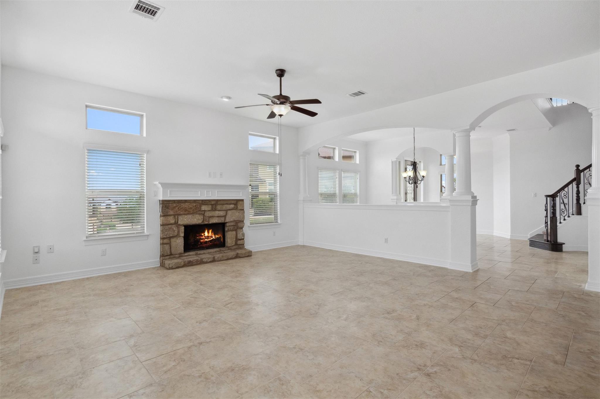 111 Antonio Way # 5A, Austin, TX 78734