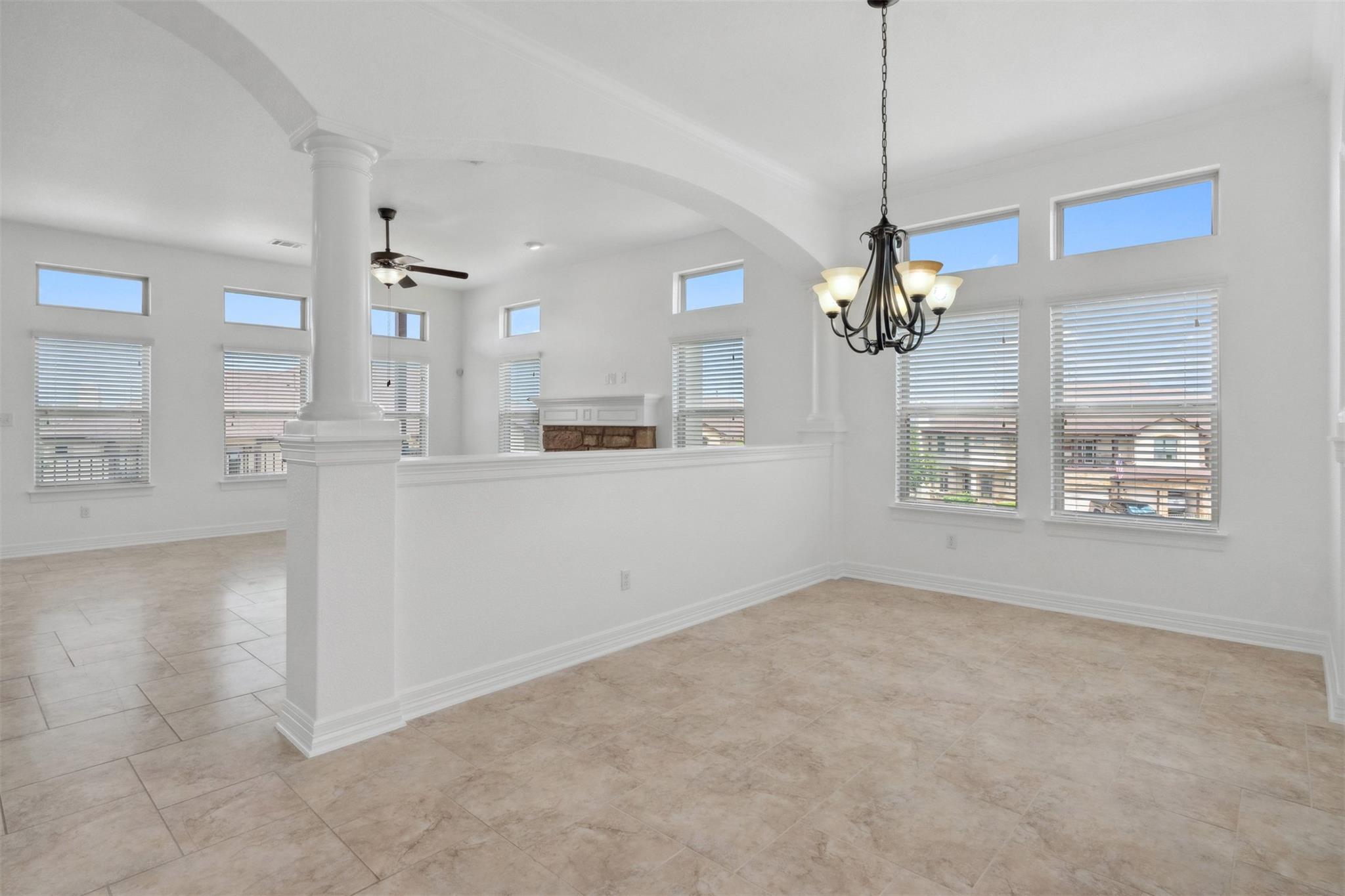 111 Antonio Way # 5A, Austin, TX 78734