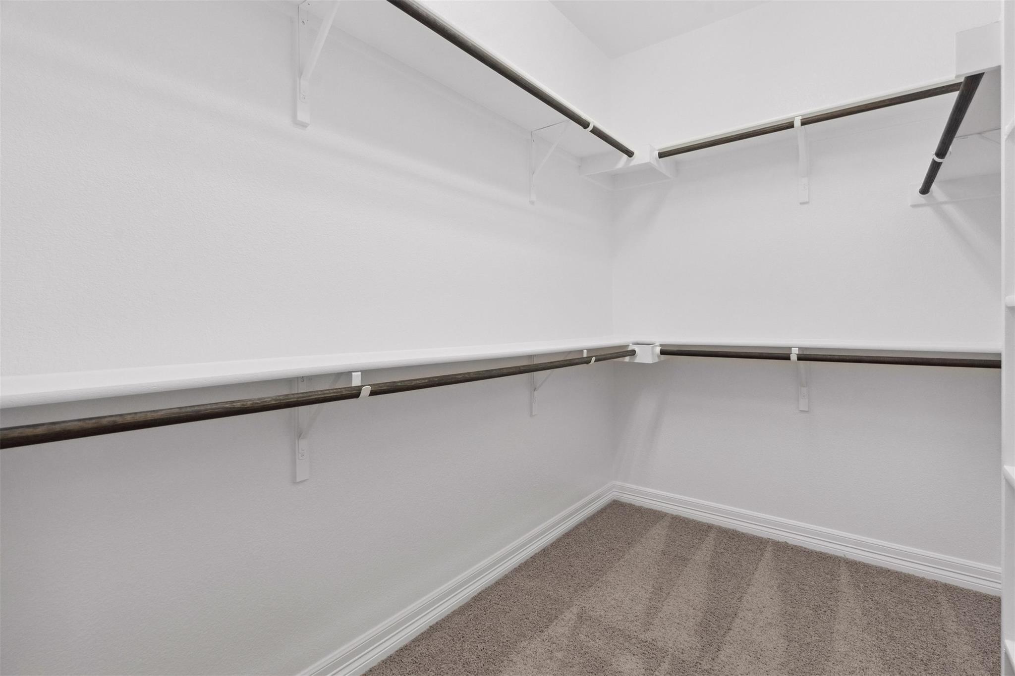 111 Antonio Way # 5A, Austin, TX 78734