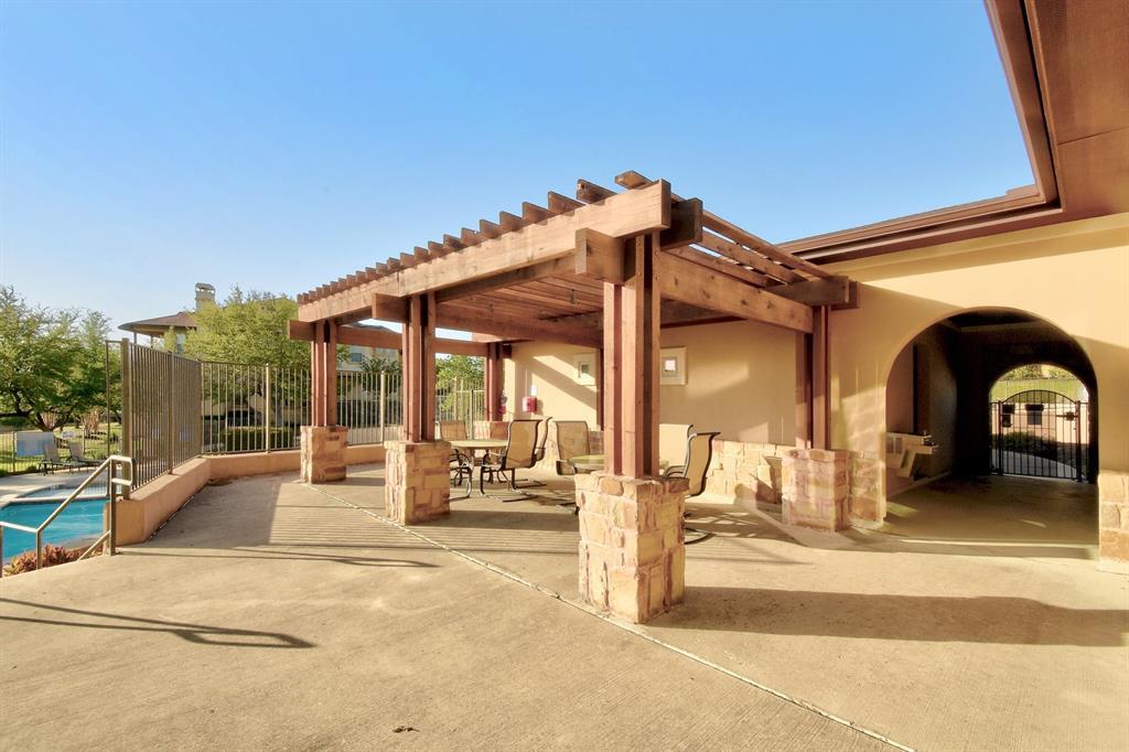 111 Antonio Way # 5A, Austin, TX 78734