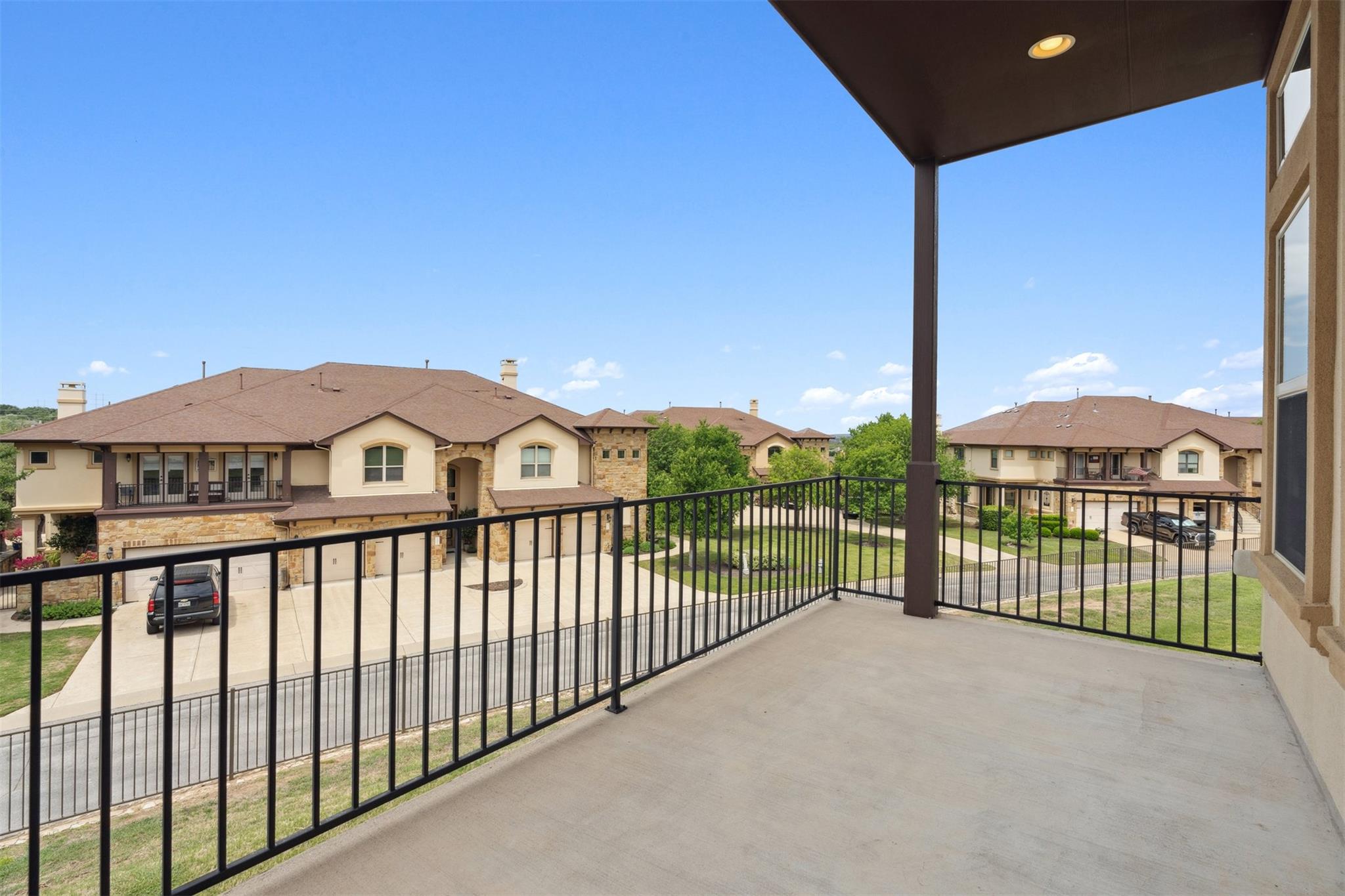 111 Antonio Way # 5A, Austin, TX 78734