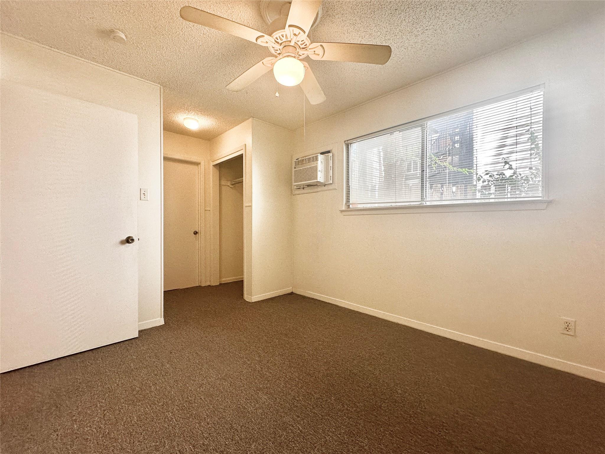 2711 Hemphill Park # A, Austin, TX 78705