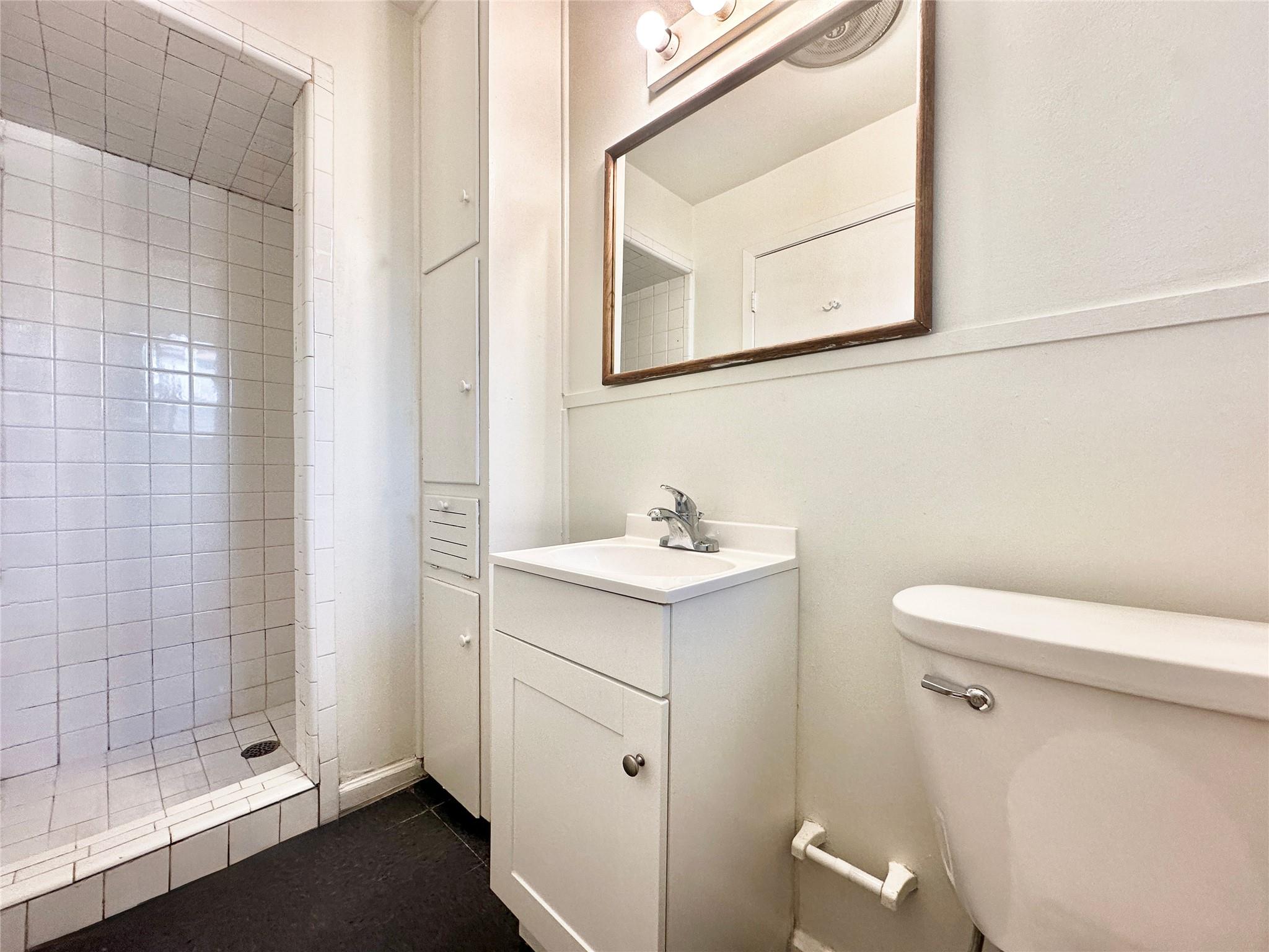 2711 Hemphill Park # A, Austin, TX 78705