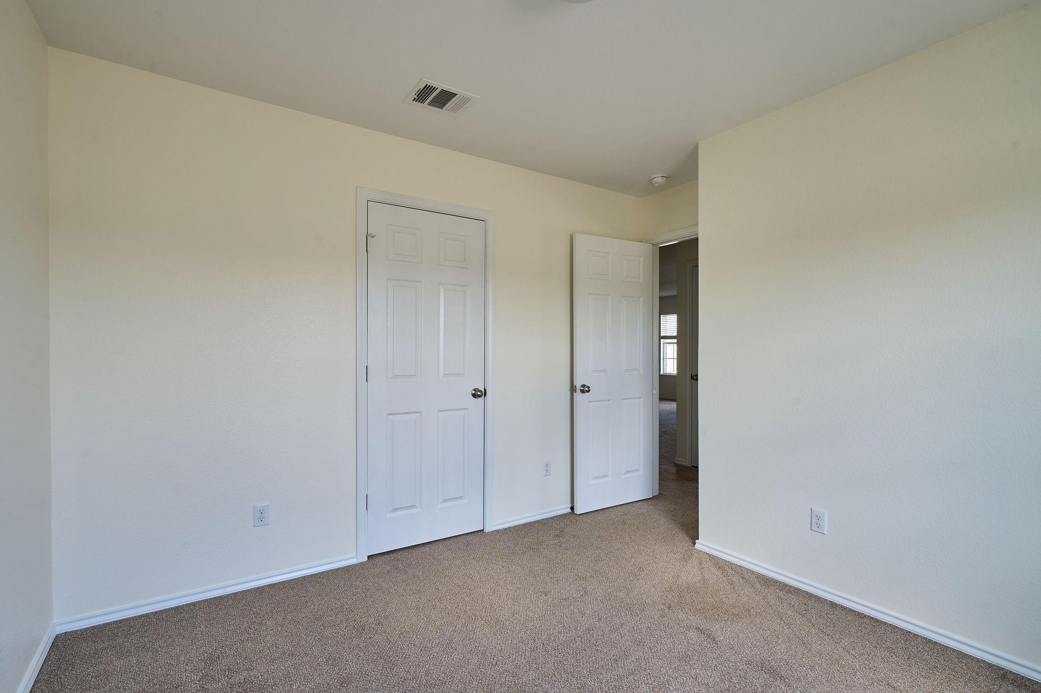 233 Stella Gold St, Buda, TX 78610