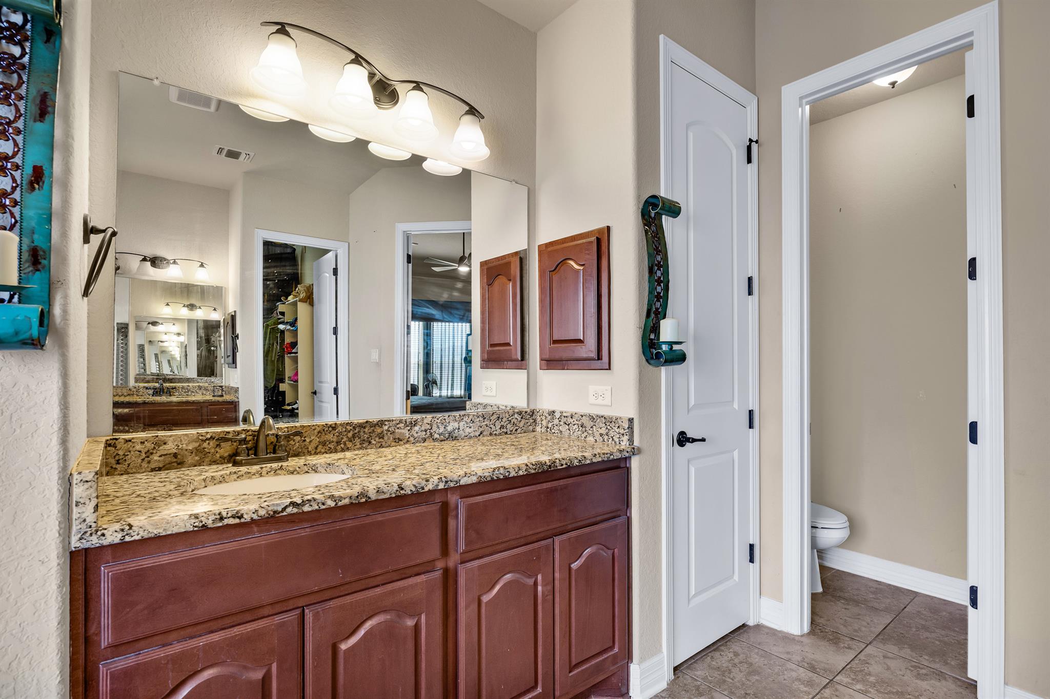 10592 Gage Park, Schertz, TX 78154