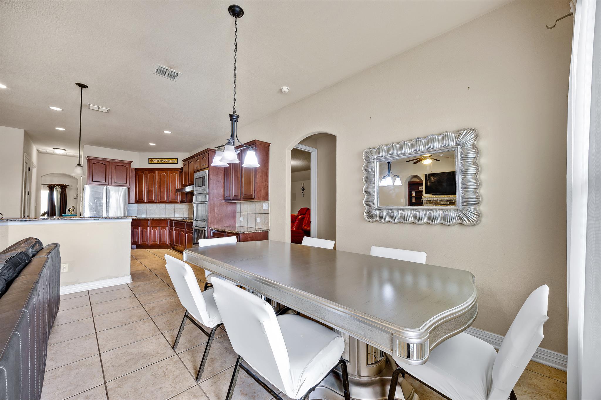 10592 Gage Park, Schertz, TX 78154