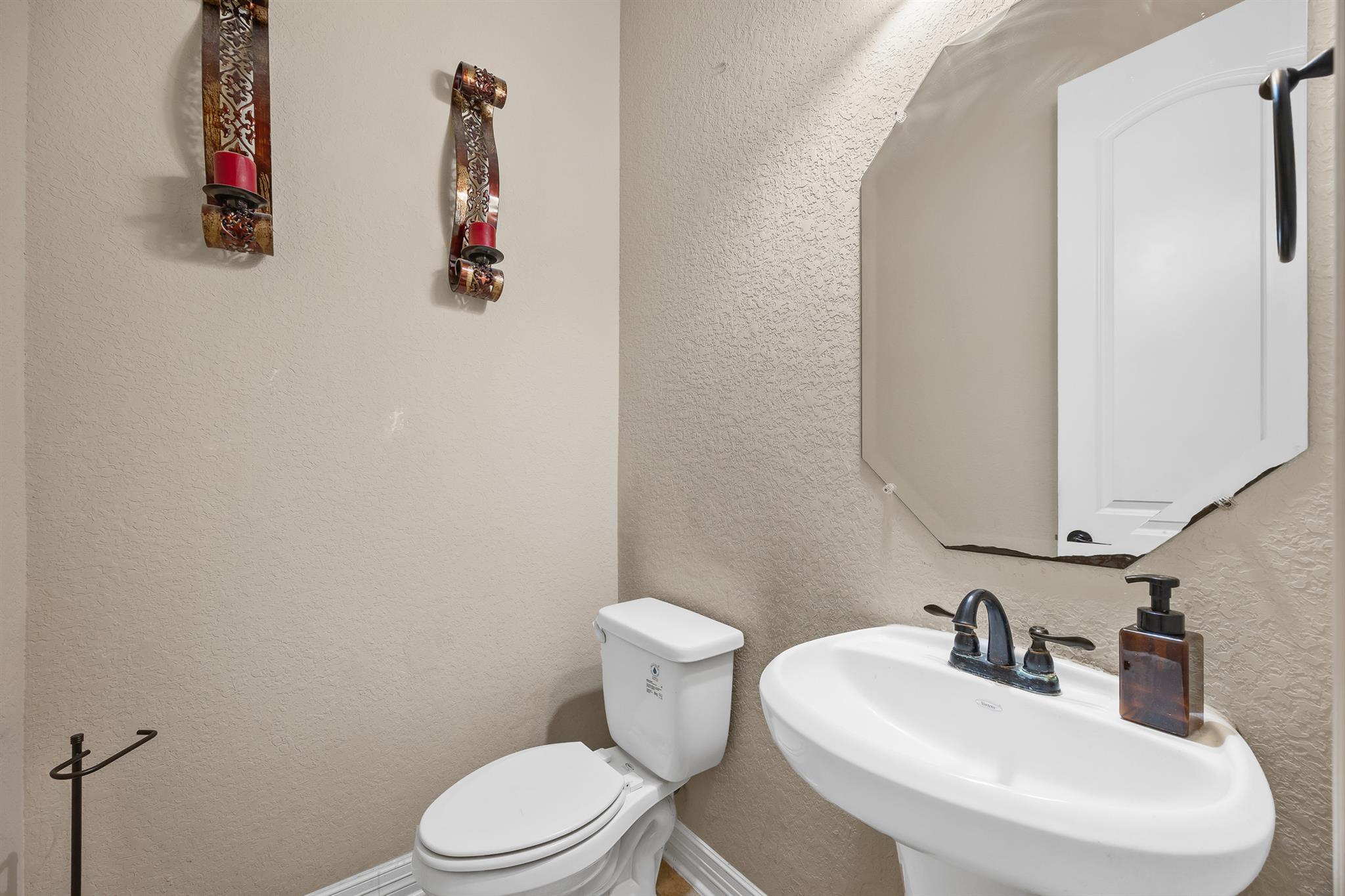 10592 Gage Park, Schertz, TX 78154