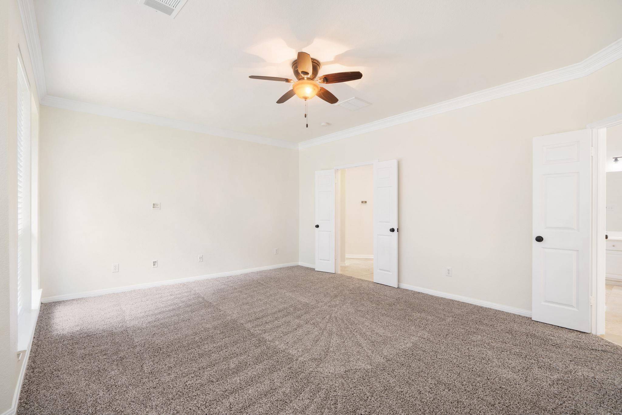 1345 NW Becca Teal Pl, Round Rock, TX 78681