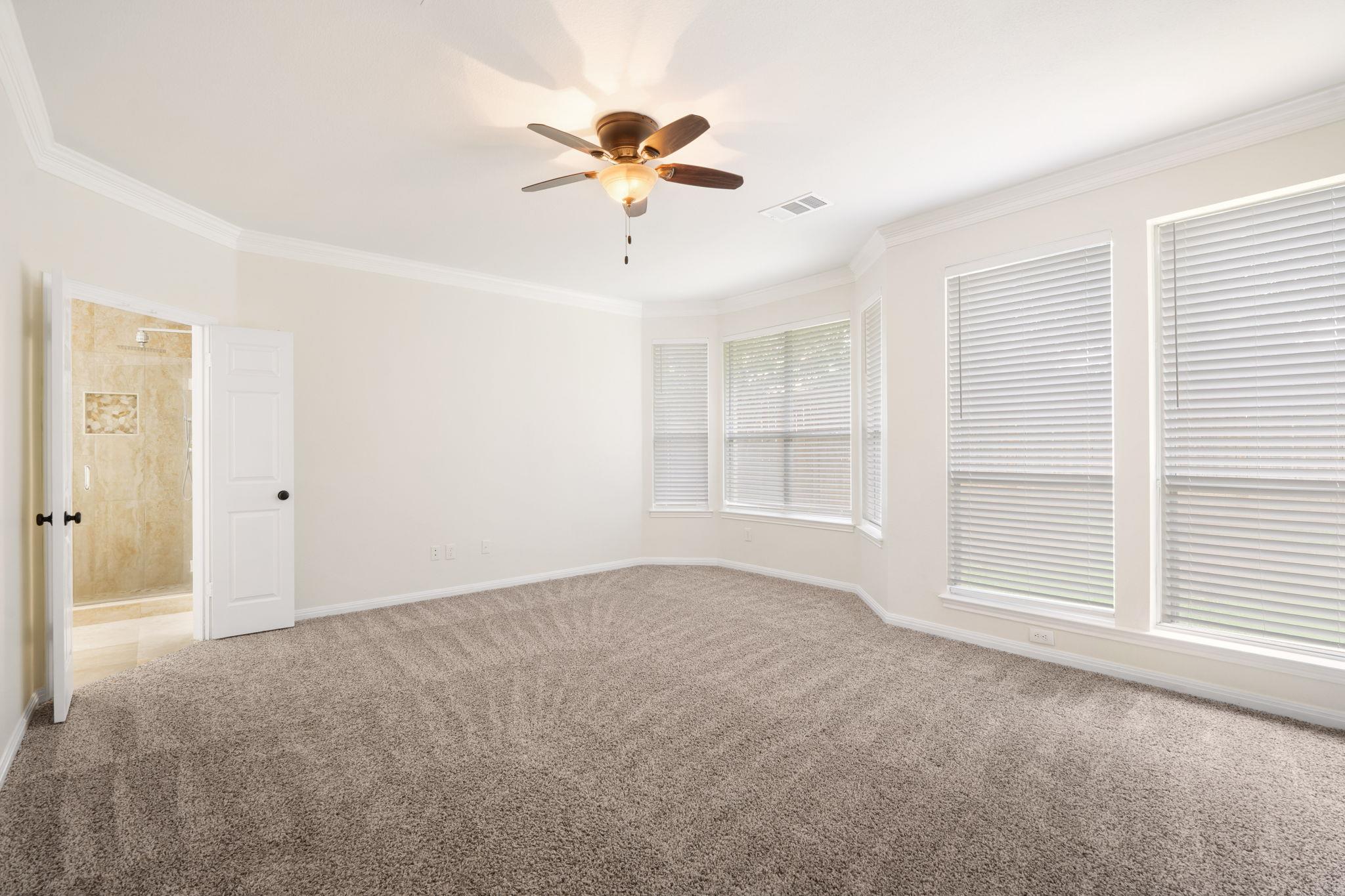 1345 NW Becca Teal Pl, Round Rock, TX 78681