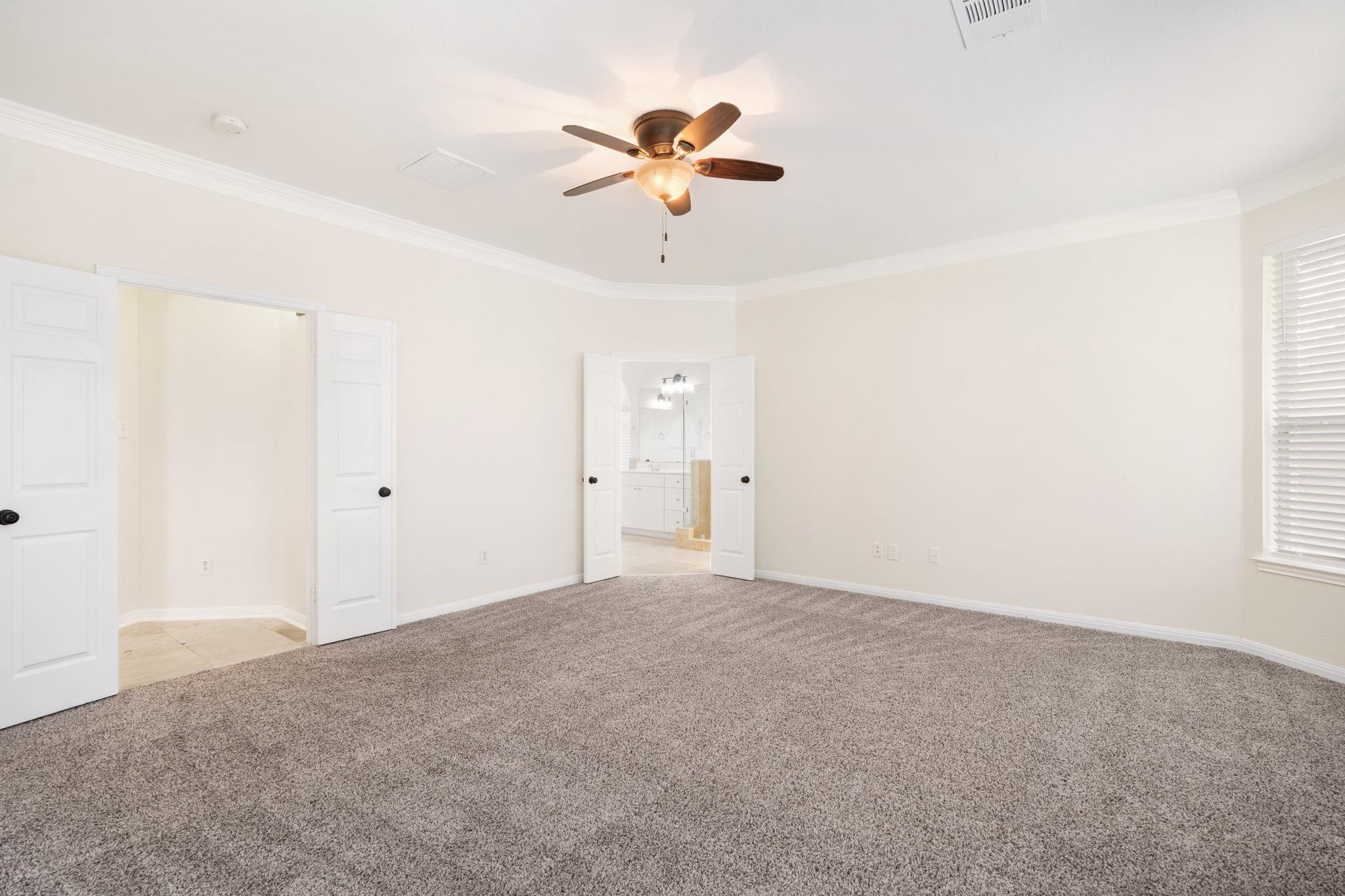 1345 NW Becca Teal Pl, Round Rock, TX 78681