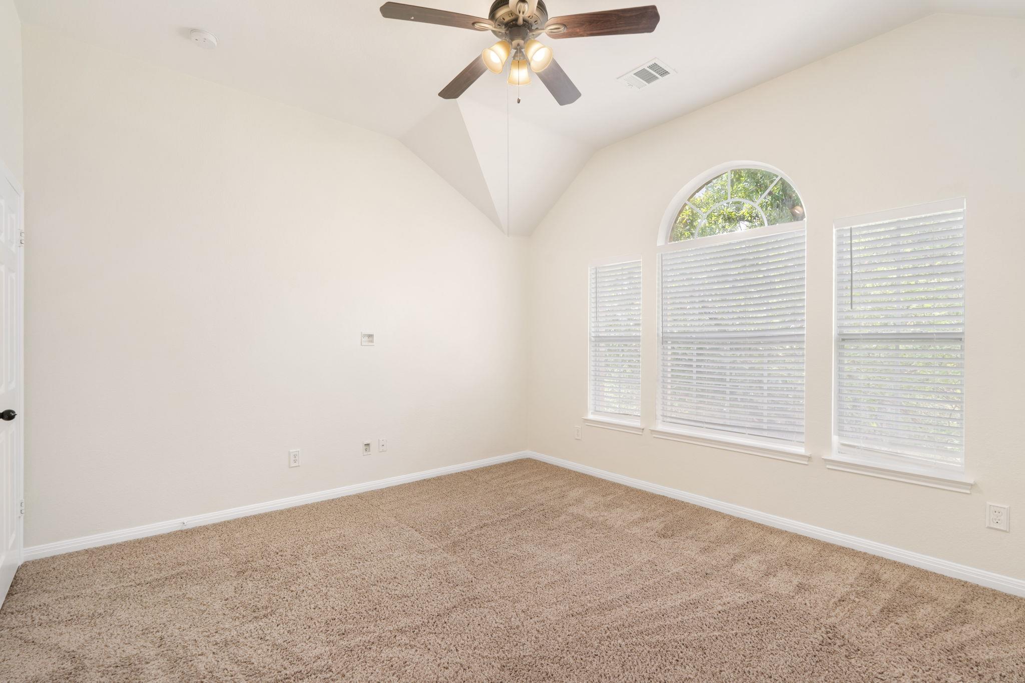 1345 NW Becca Teal Pl, Round Rock, TX 78681