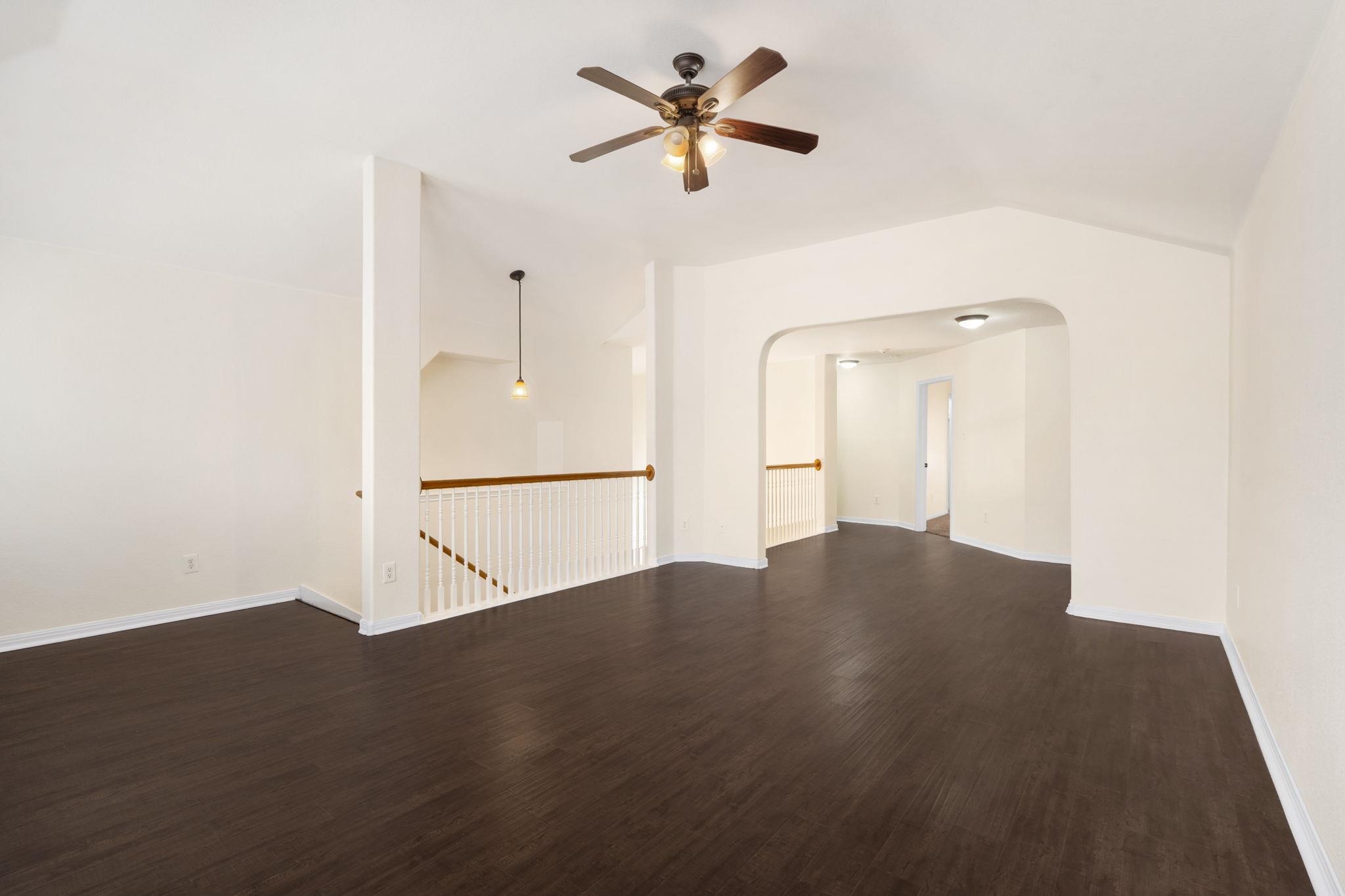 1345 NW Becca Teal Pl, Round Rock, TX 78681