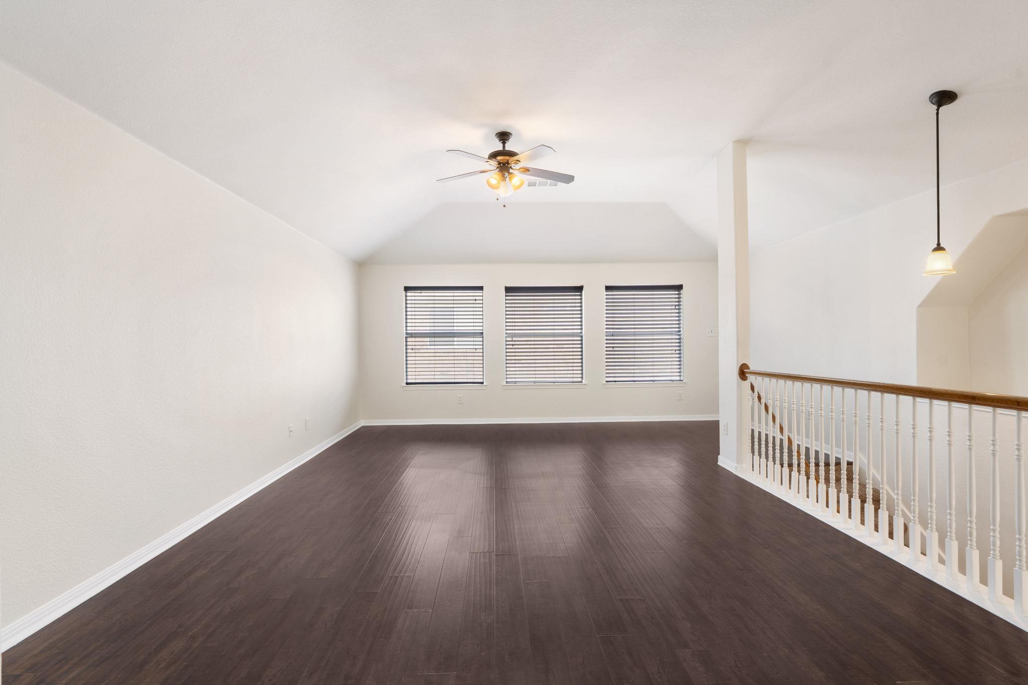 1345 NW Becca Teal Pl, Round Rock, TX 78681