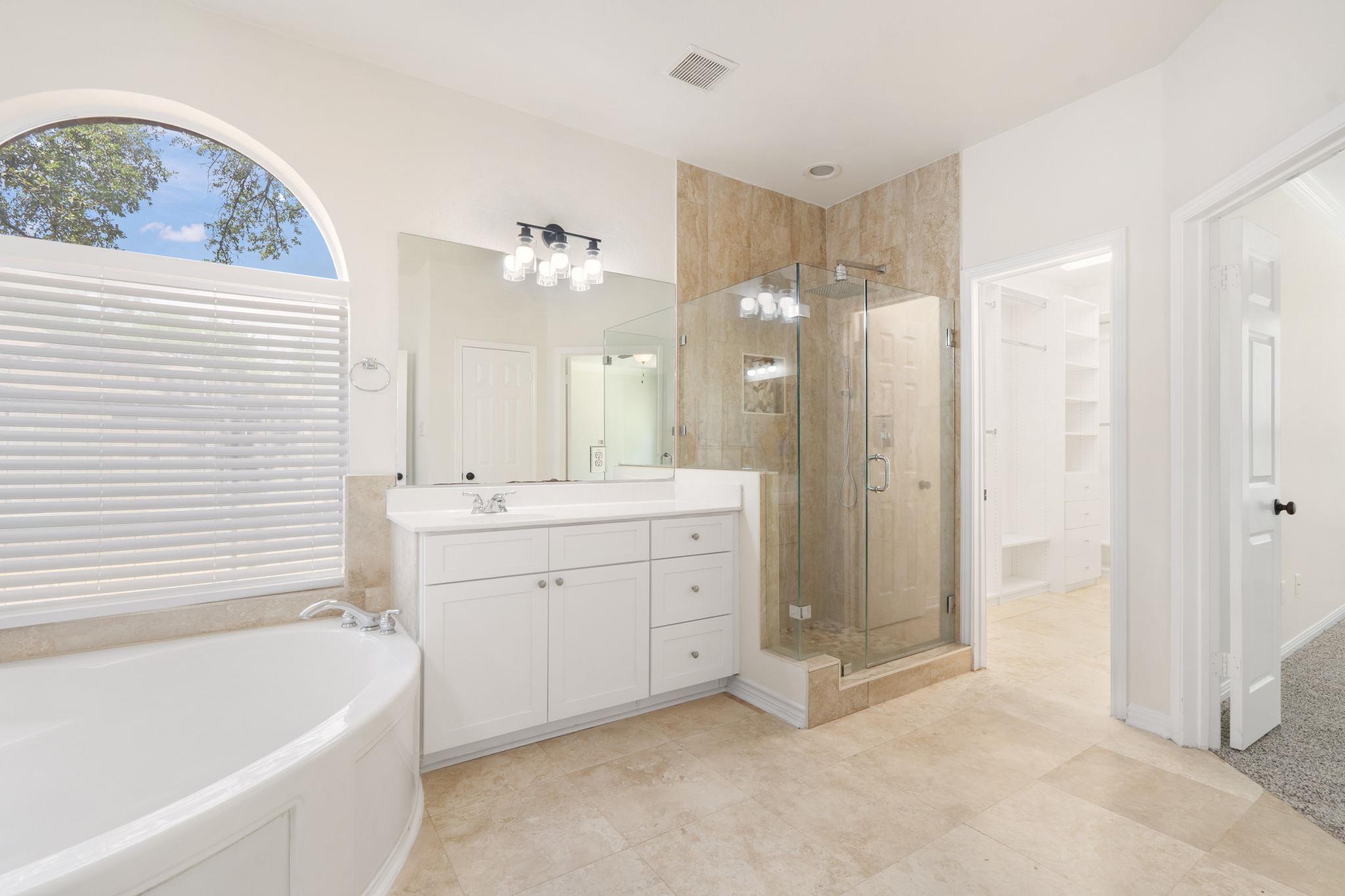 1345 NW Becca Teal Pl, Round Rock, TX 78681
