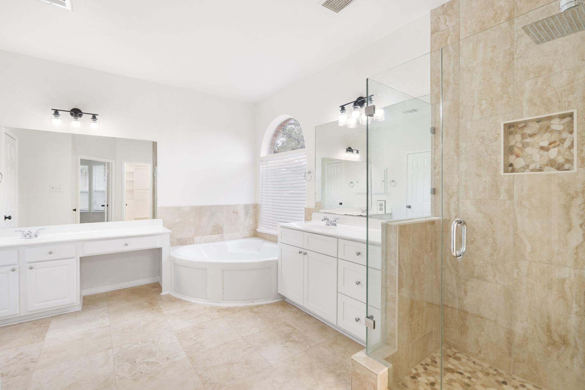 1345 NW Becca Teal Pl, Round Rock, TX 78681