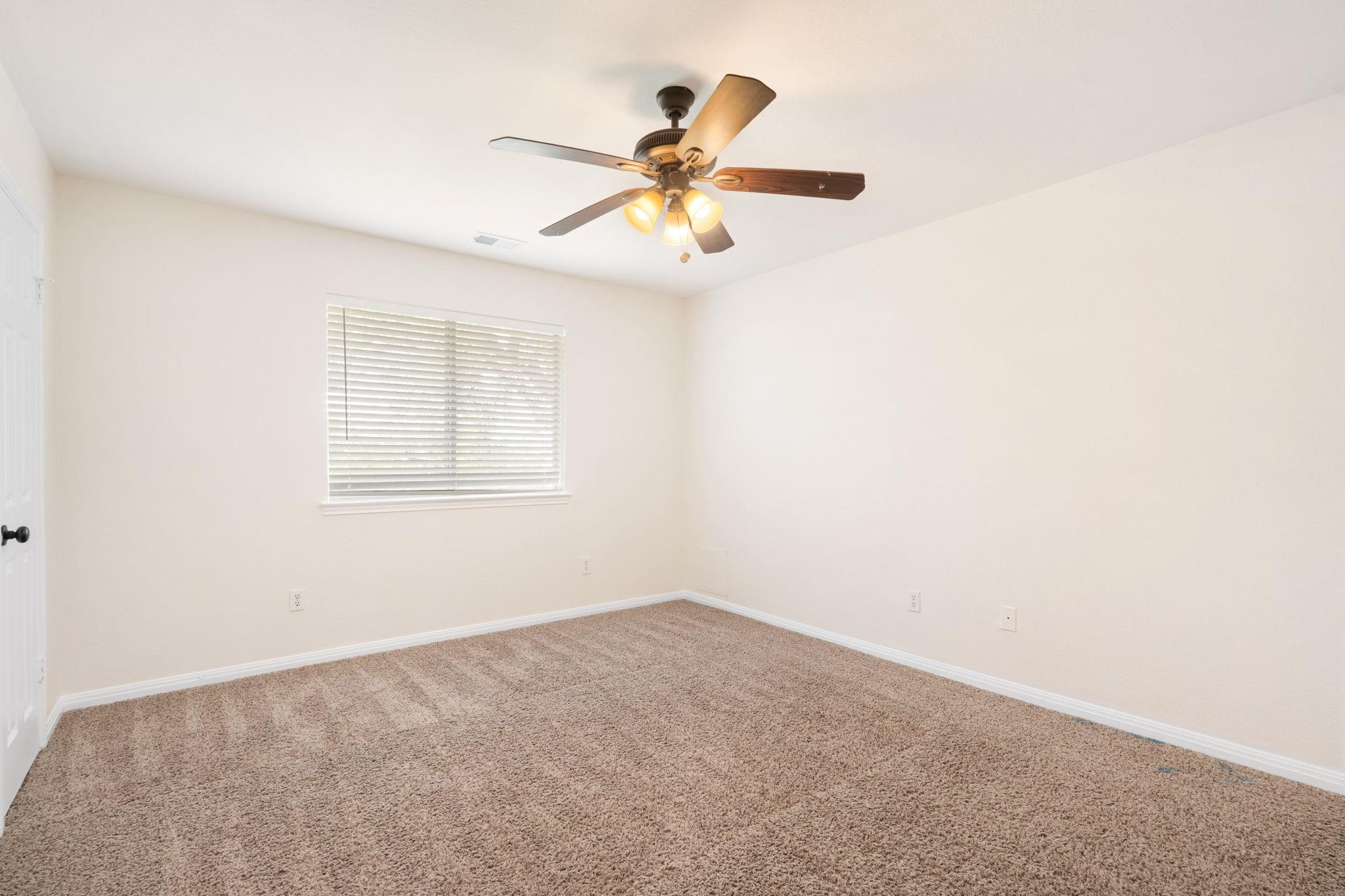 1345 NW Becca Teal Pl, Round Rock, TX 78681