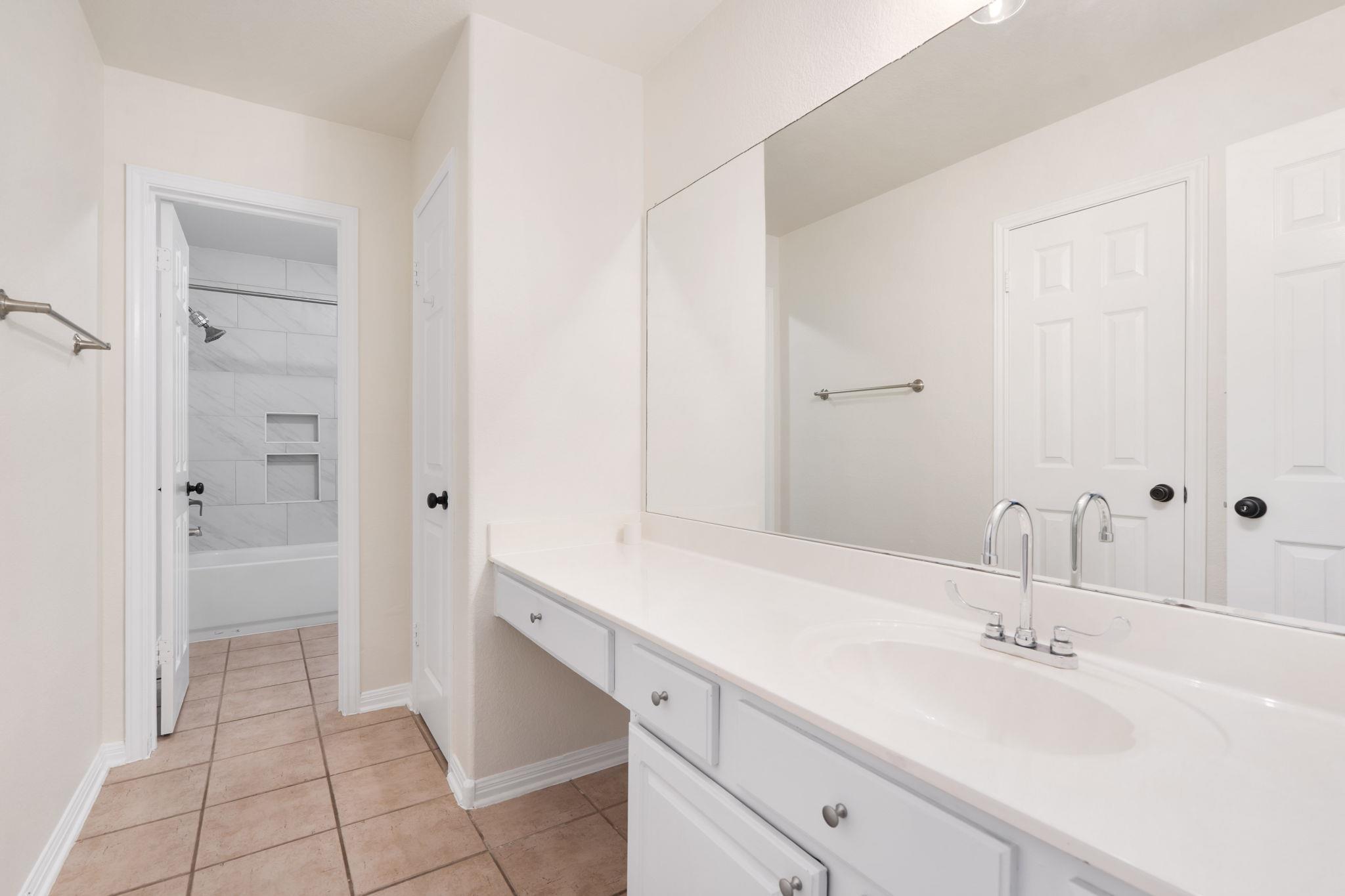 1345 NW Becca Teal Pl, Round Rock, TX 78681