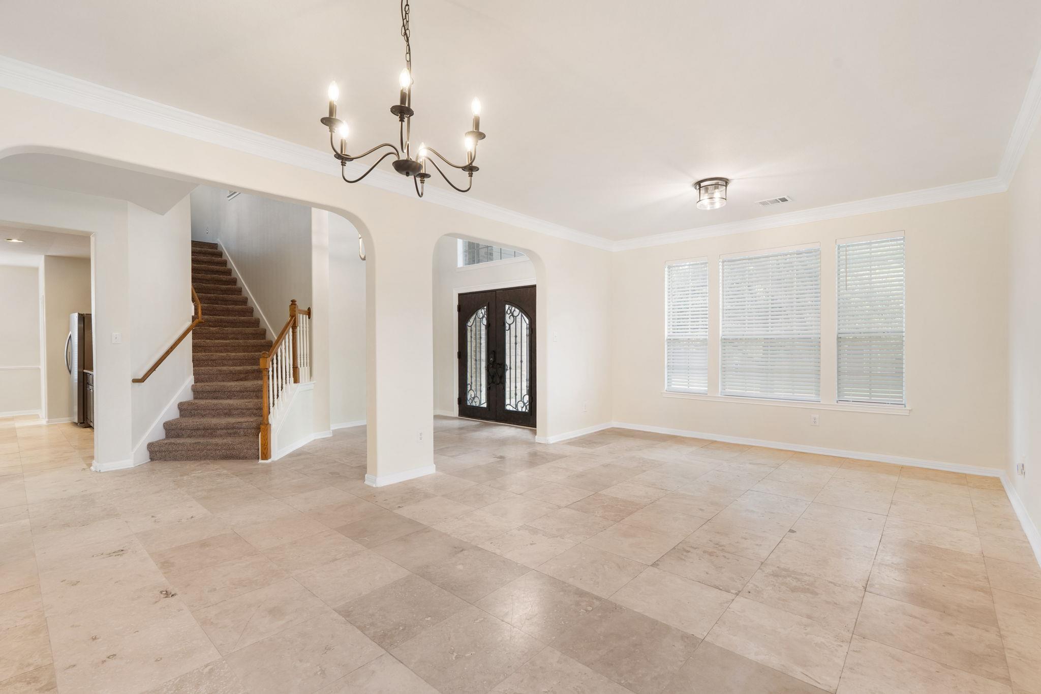 1345 NW Becca Teal Pl, Round Rock, TX 78681