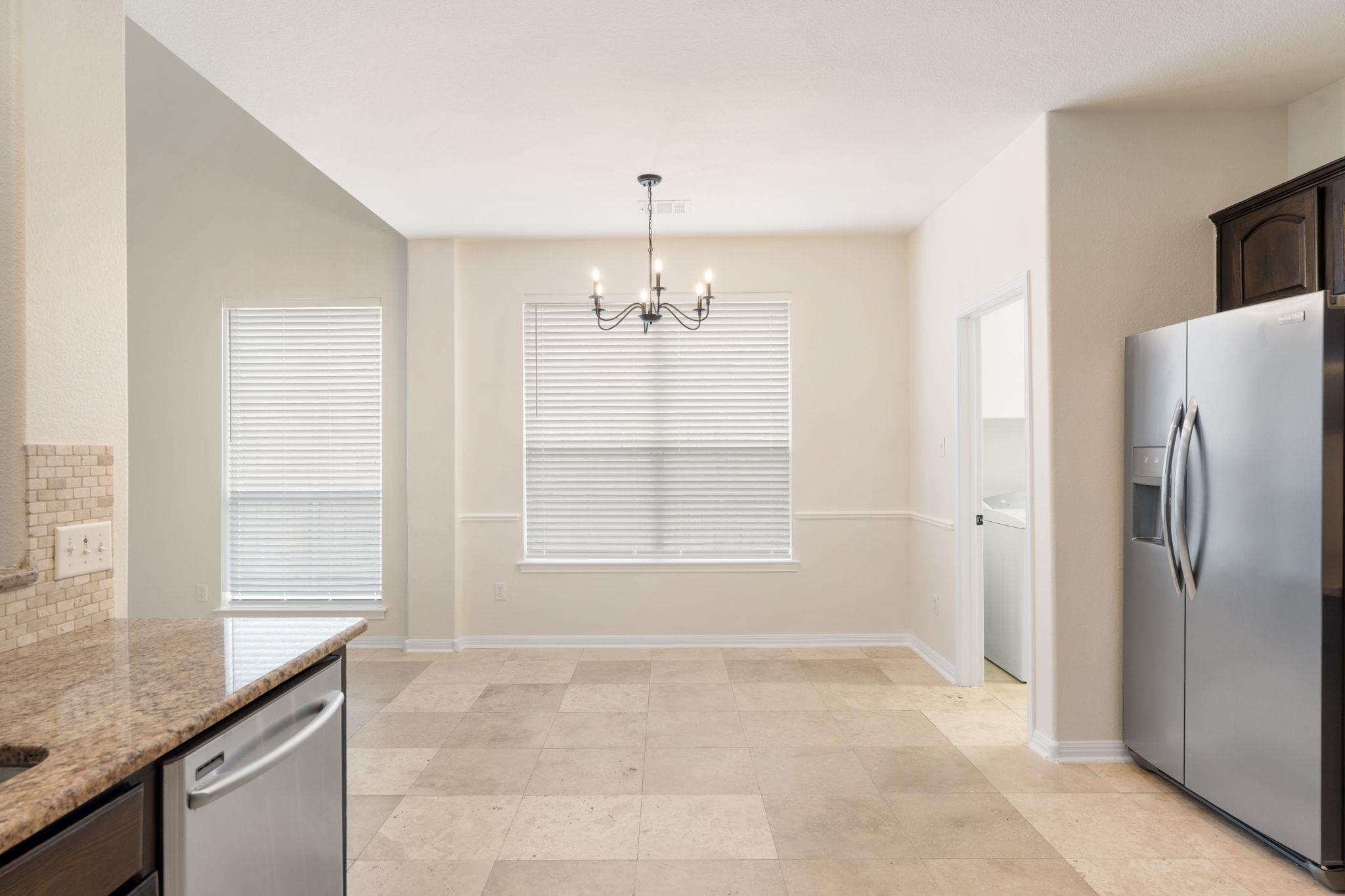 1345 NW Becca Teal Pl, Round Rock, TX 78681