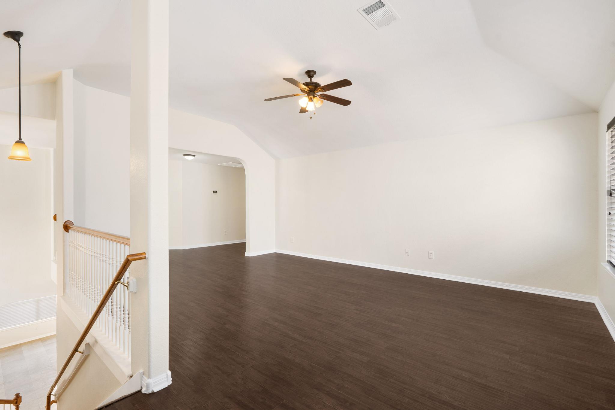 1345 NW Becca Teal Pl, Round Rock, TX 78681